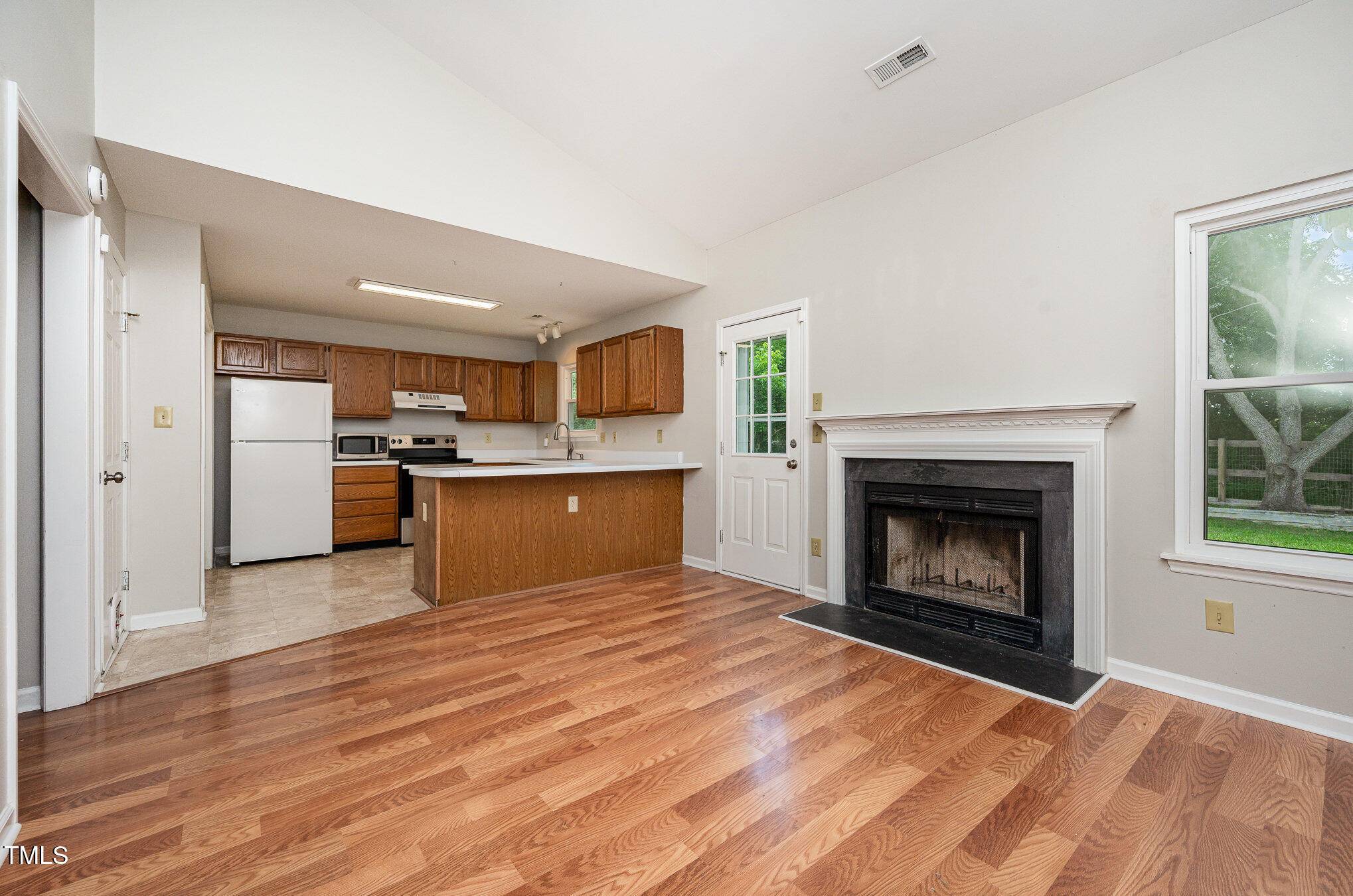 Durham, NC 27712,6 Blake Court