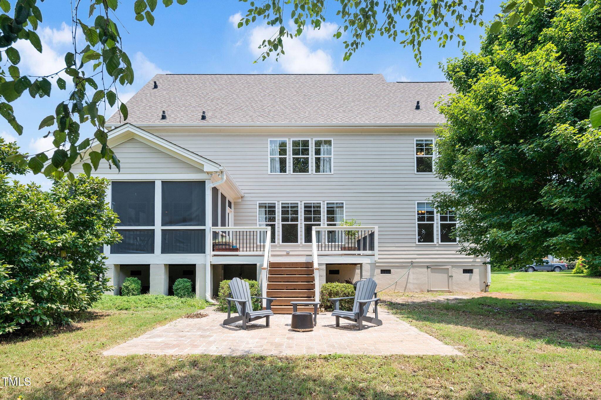 Fuquay Varina, NC 27526,2014 Stonewall Farms Drive