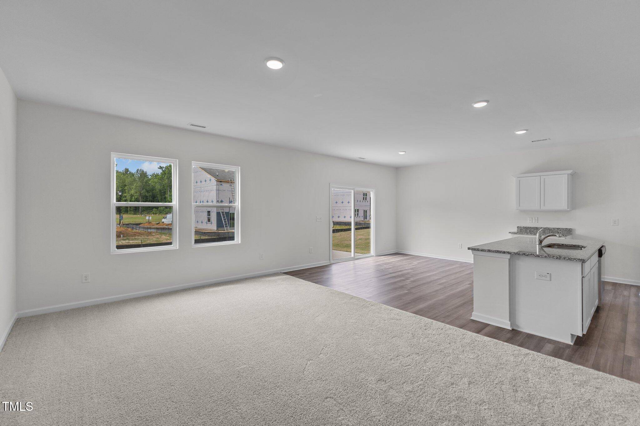 Rolesville, NC 27571,1216 Solace Way