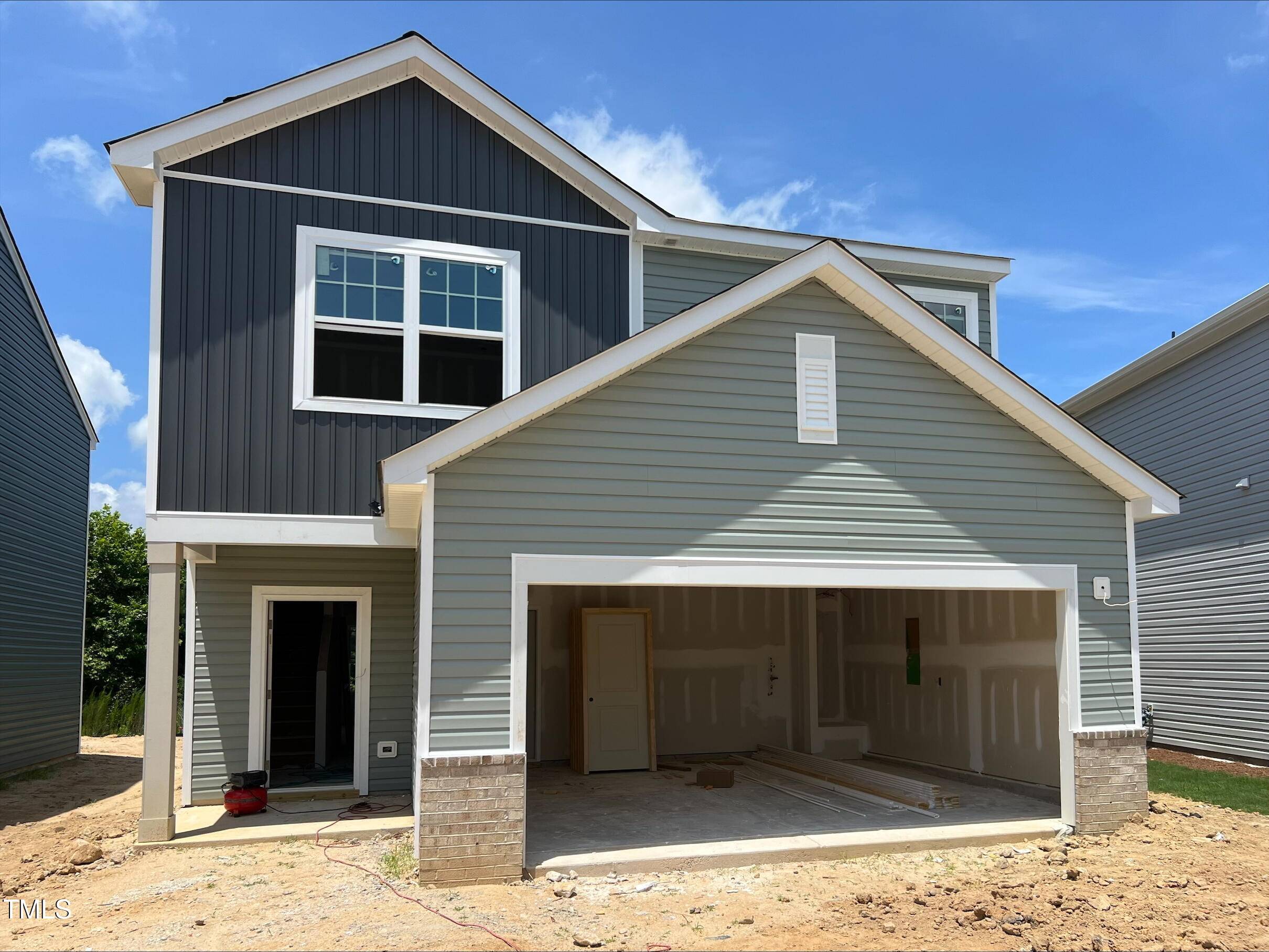 Rolesville, NC 27571,1216 Solace Way