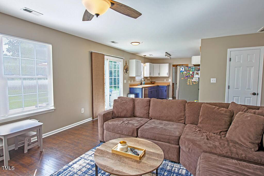Fuquay Varina, NC 27526,1724 E Ridge Heights Drive