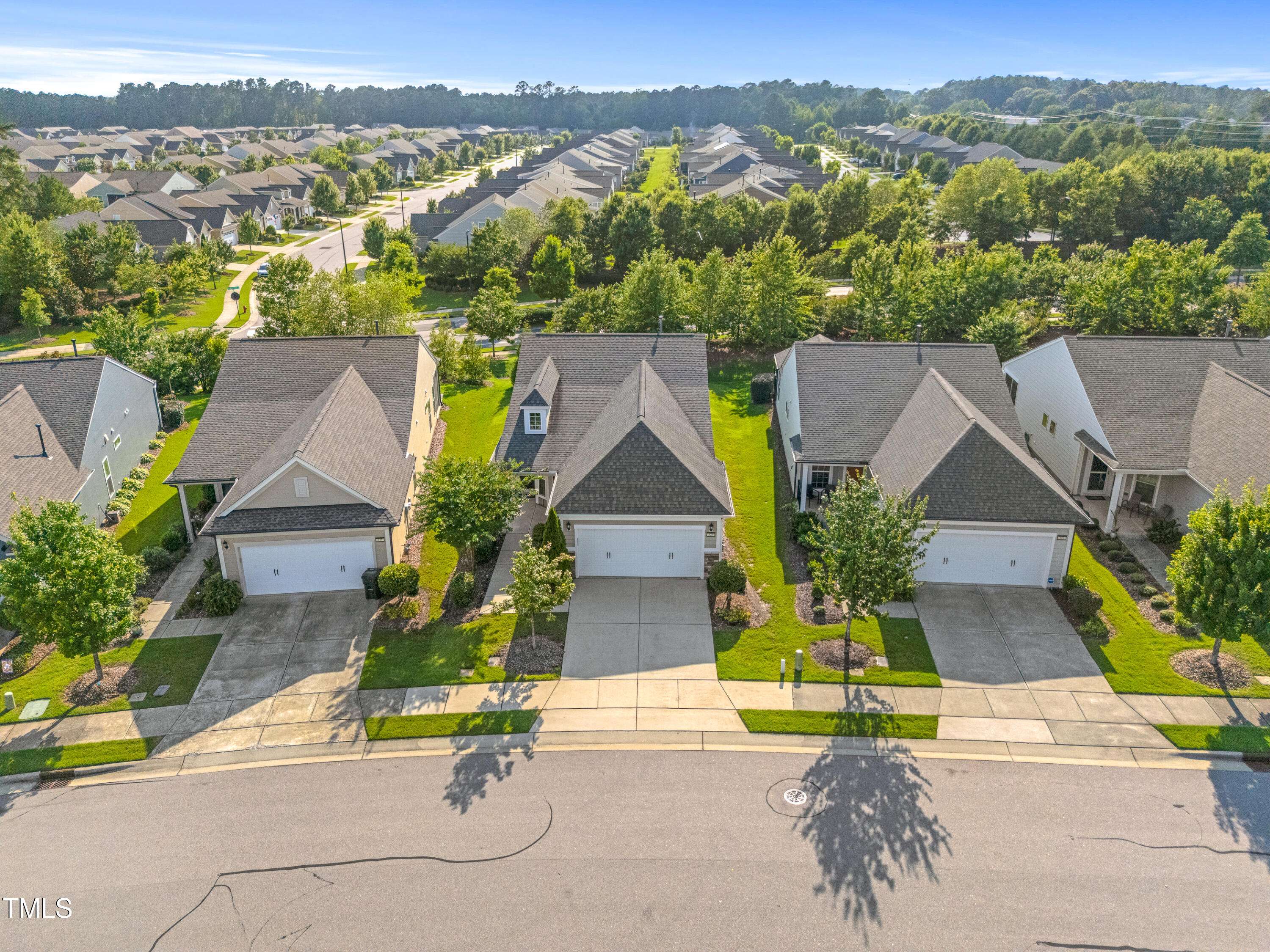 Durham, NC 27703,325 Currituck Lane