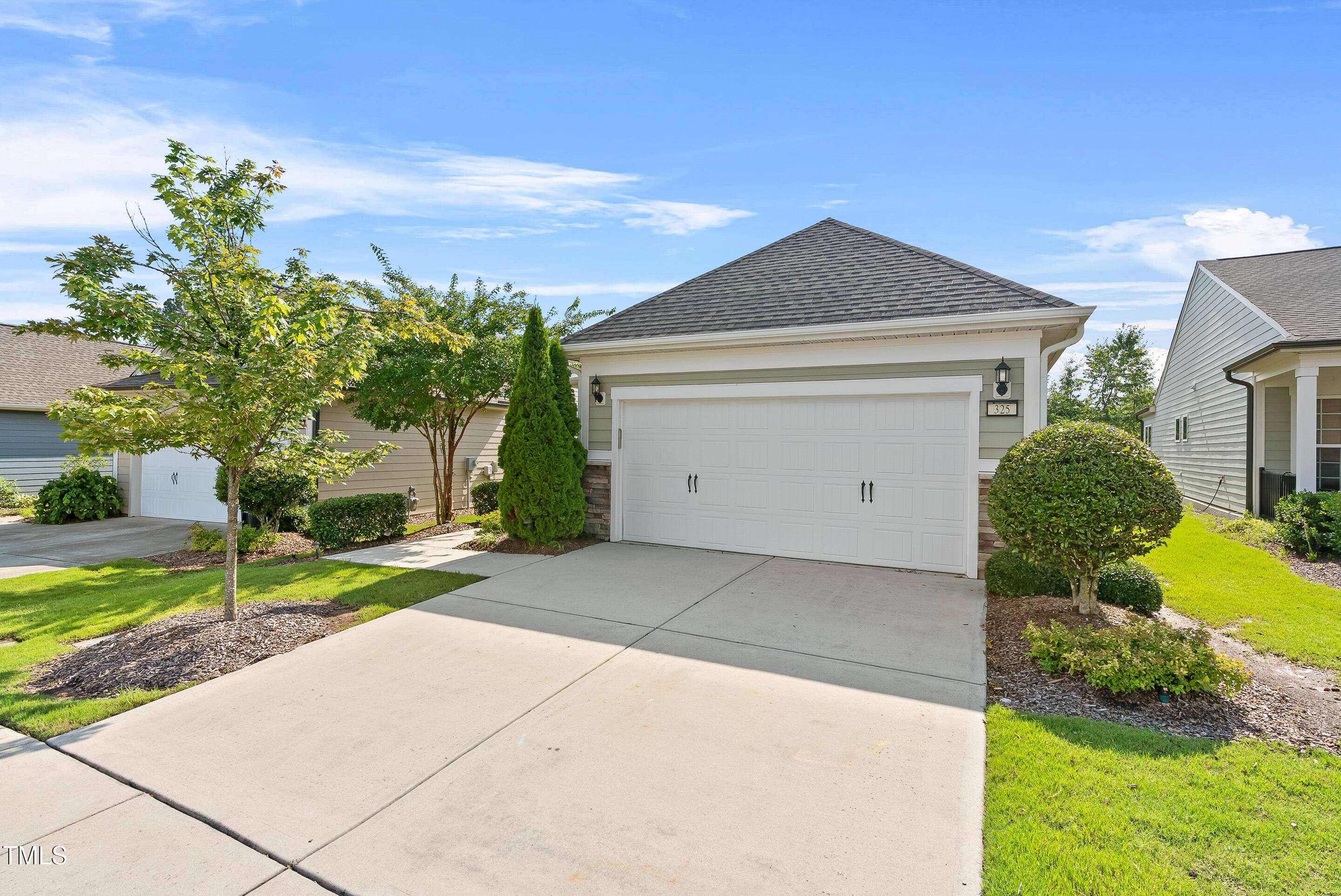 Durham, NC 27703,325 Currituck Lane
