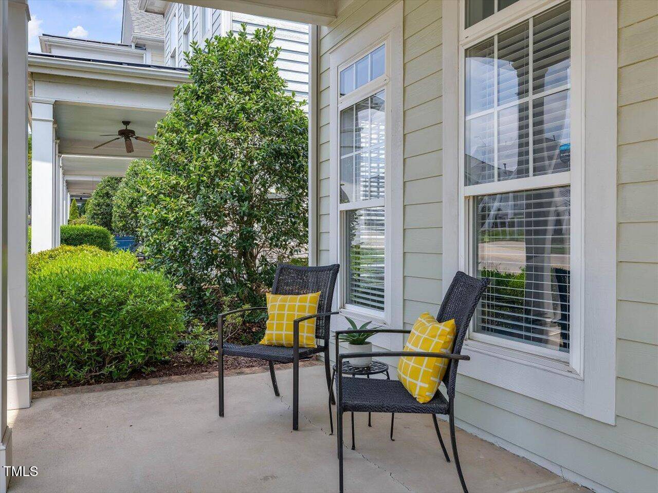 Raleigh, NC 27617,7712 Acc Boulevard