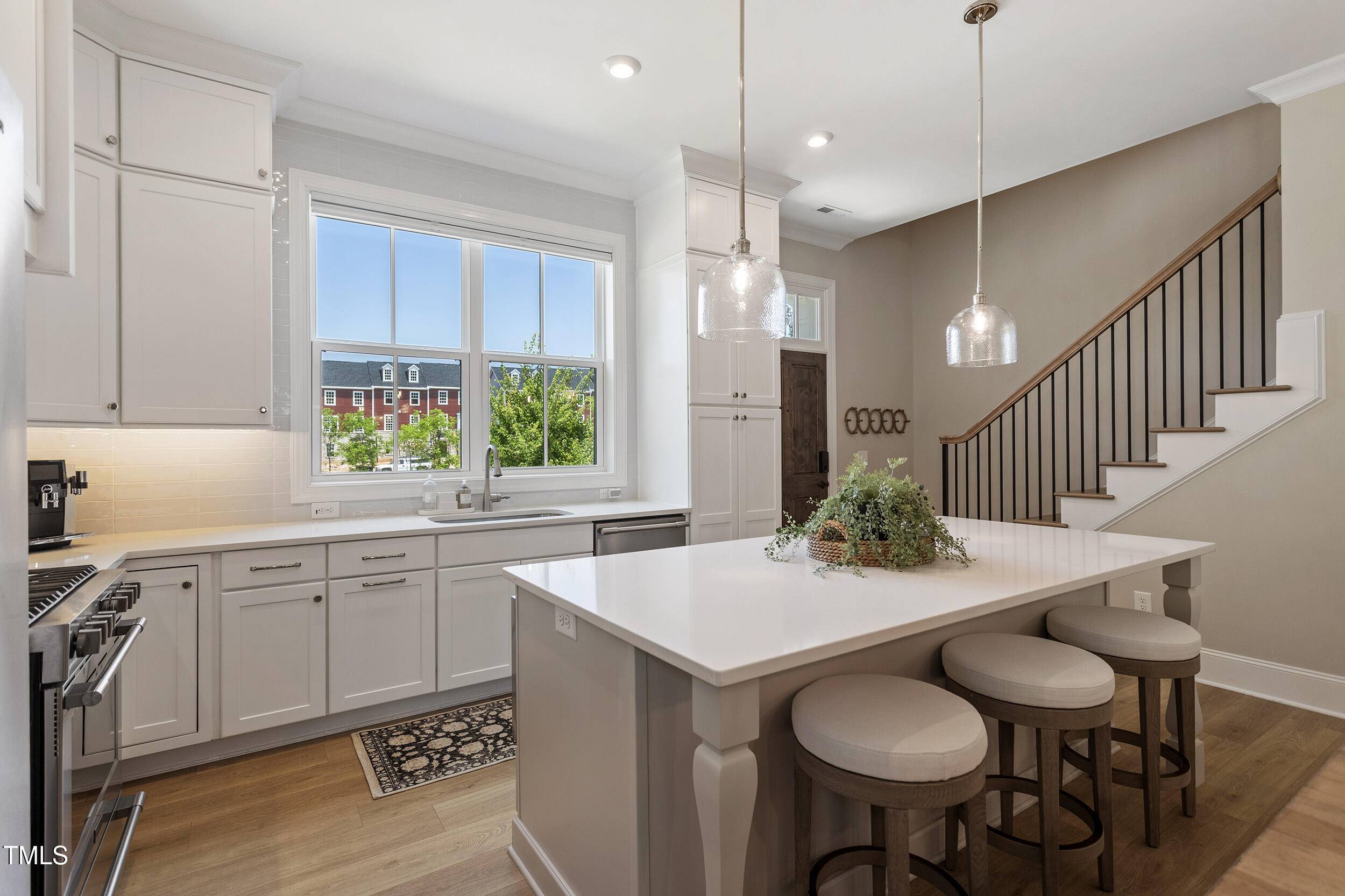 Durham, NC 27713,930 Watercolor Way