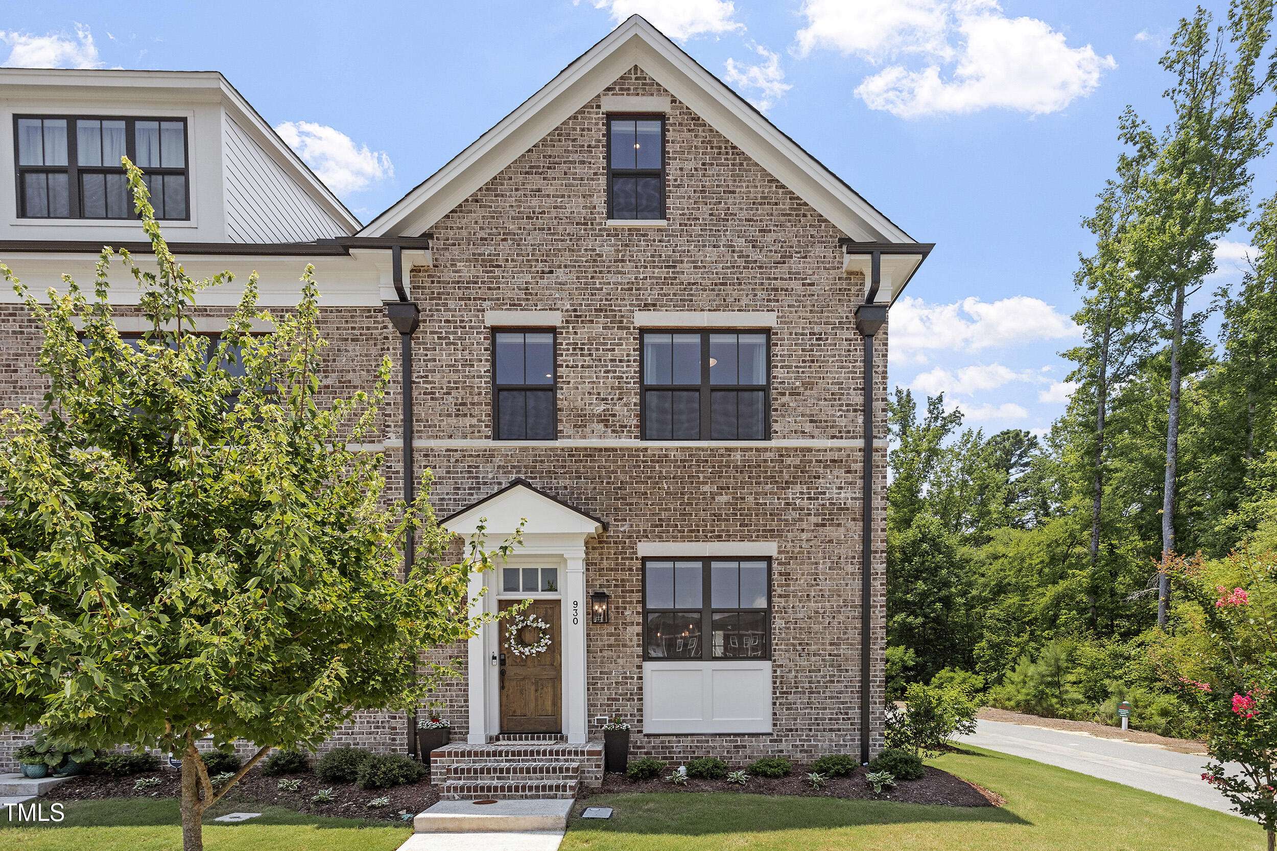 Durham, NC 27713,930 Watercolor Way