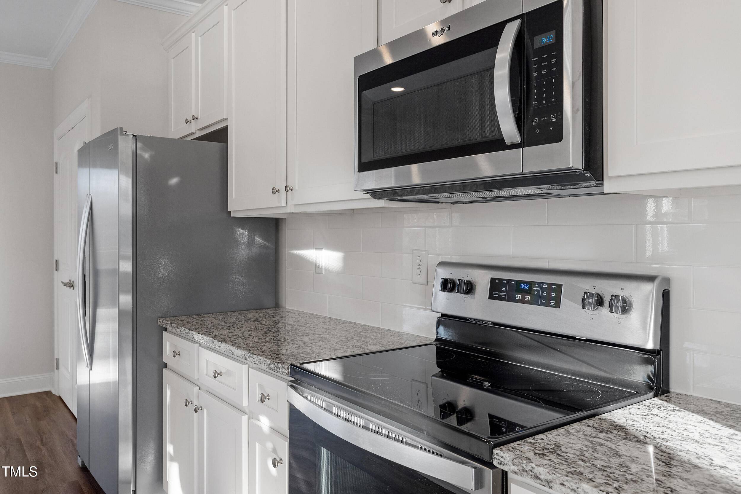 Raleigh, NC 27616,5332 River Reach Drive