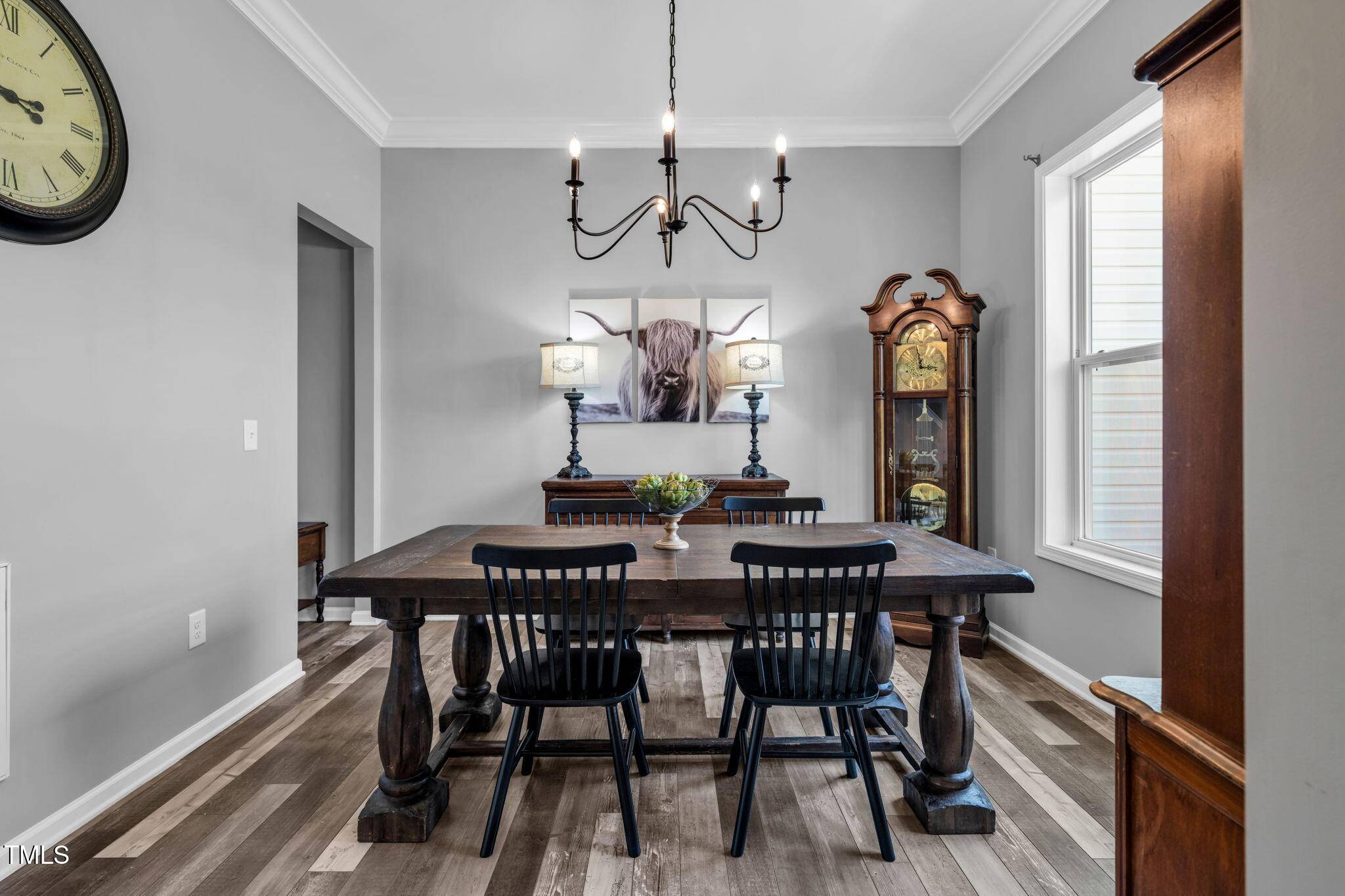 Louisburg, NC 27549,80 Shartree Farms Lane