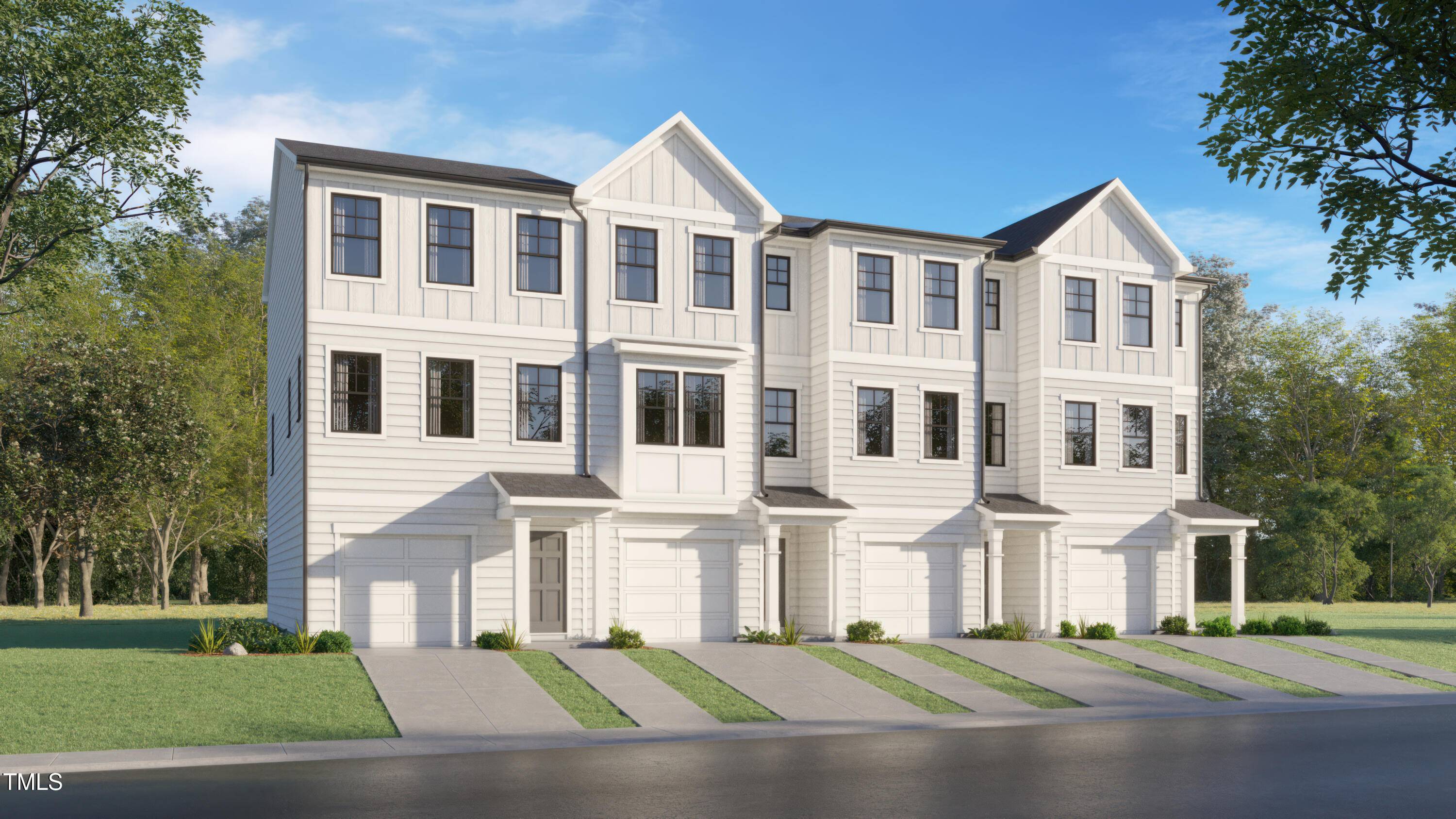 Raleigh, NC 27604,3611 Elm Grove Lane