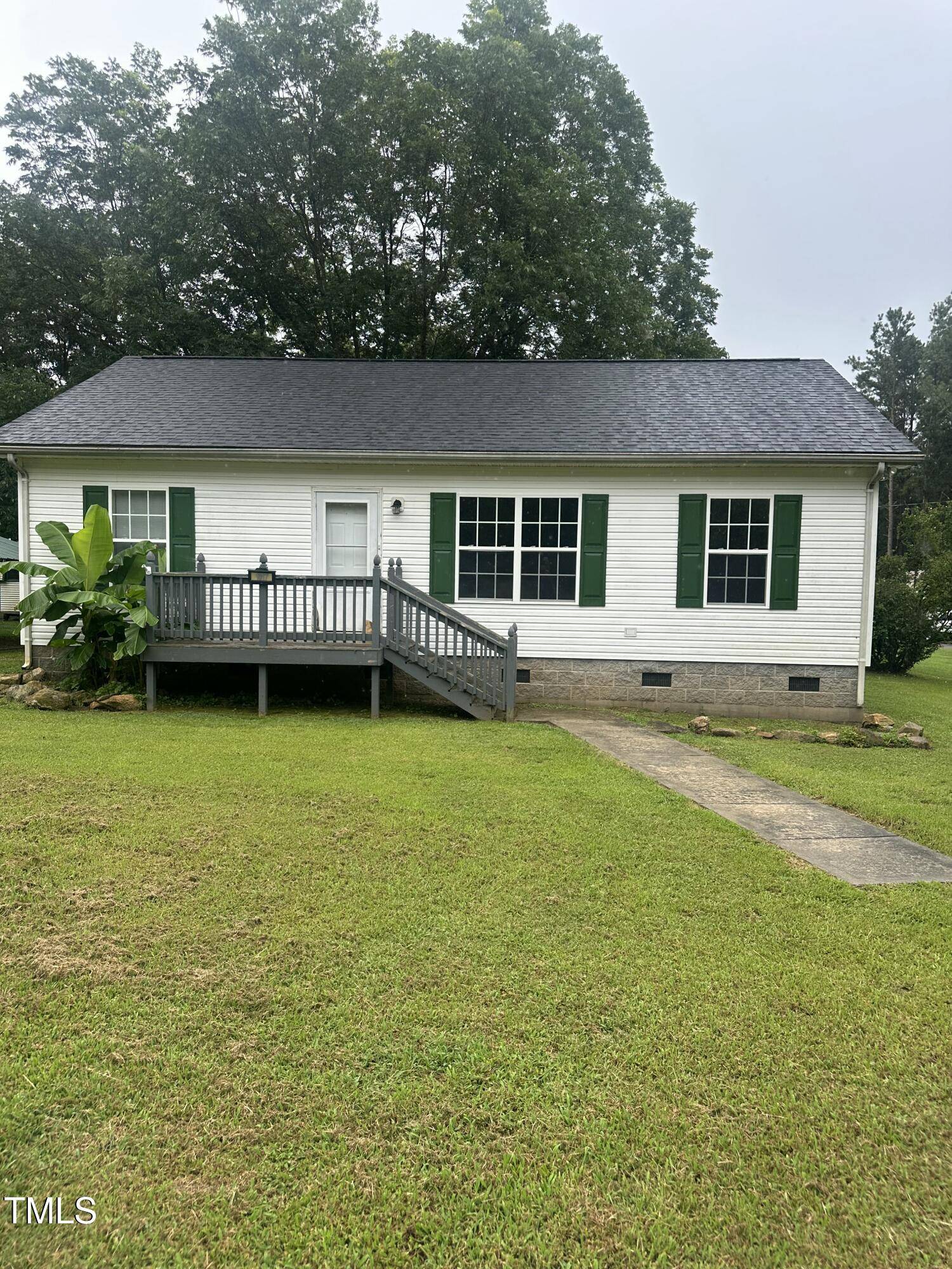 Warrenton, NC 27589,1017 Cole Farm Road