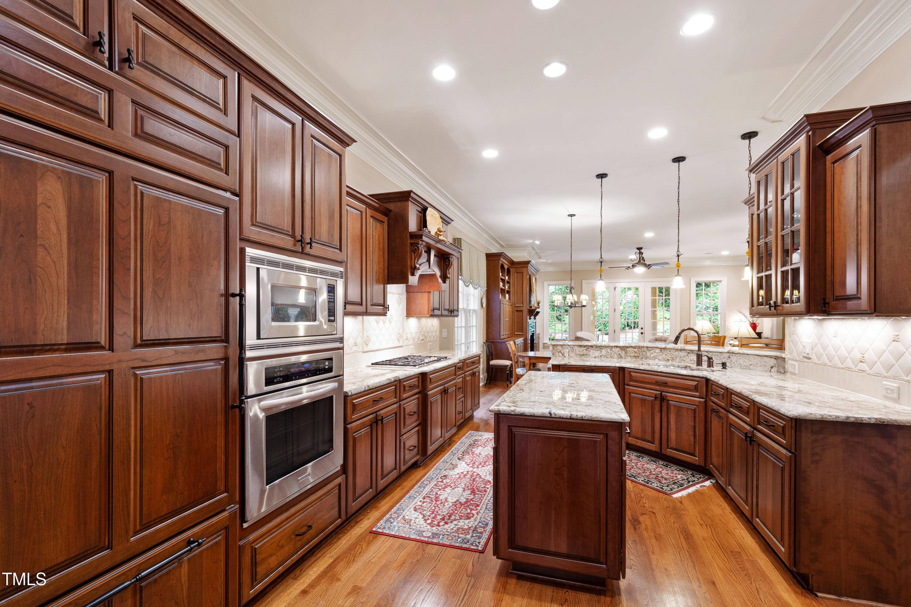 Raleigh, NC 27612,4164 English Garden Way