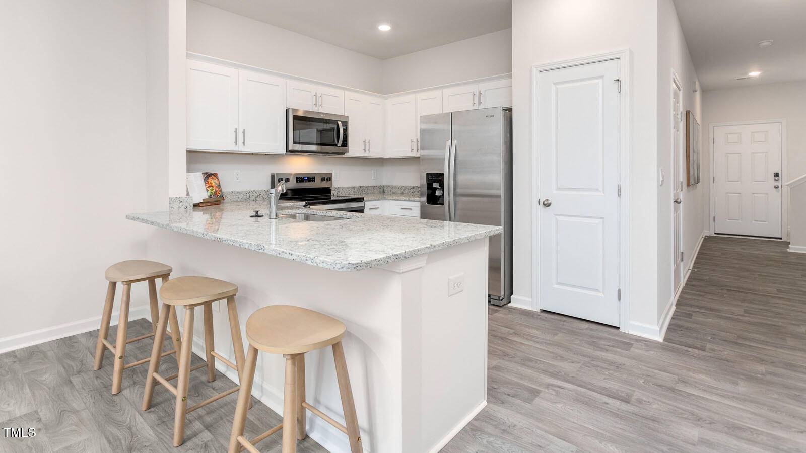 Angier, NC 27501,219 Perseus Street
