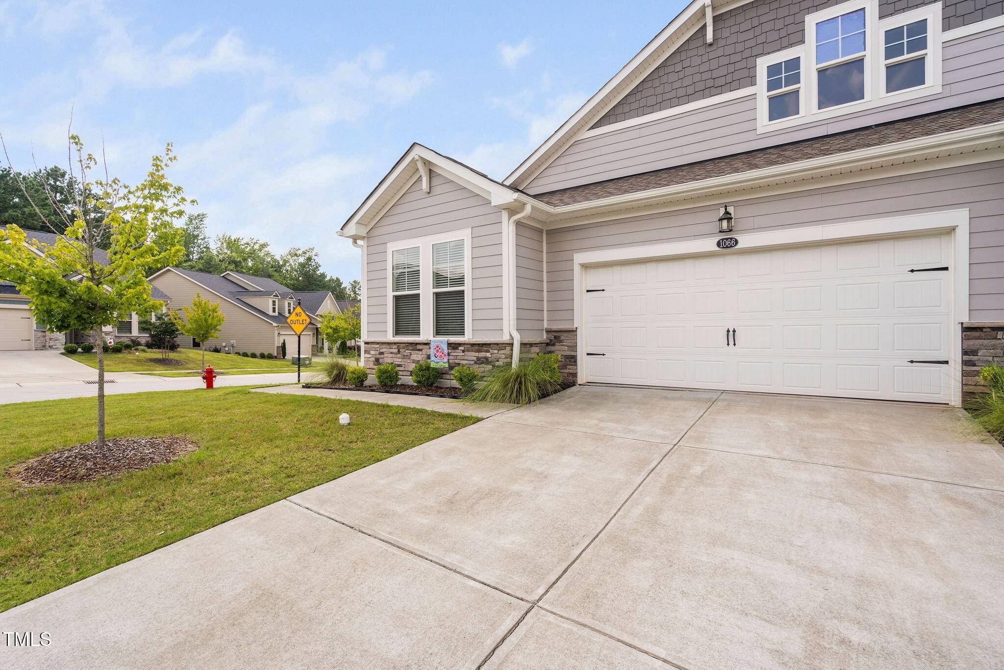 Durham, NC 27703,1066 Bingley Drive