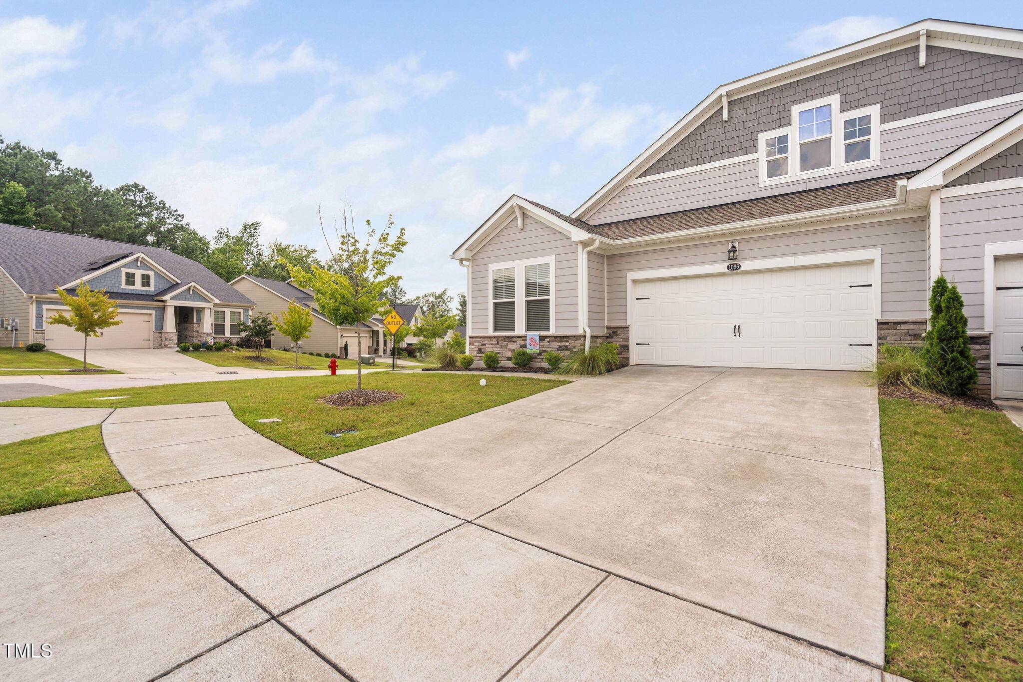 Durham, NC 27703,1066 Bingley Drive