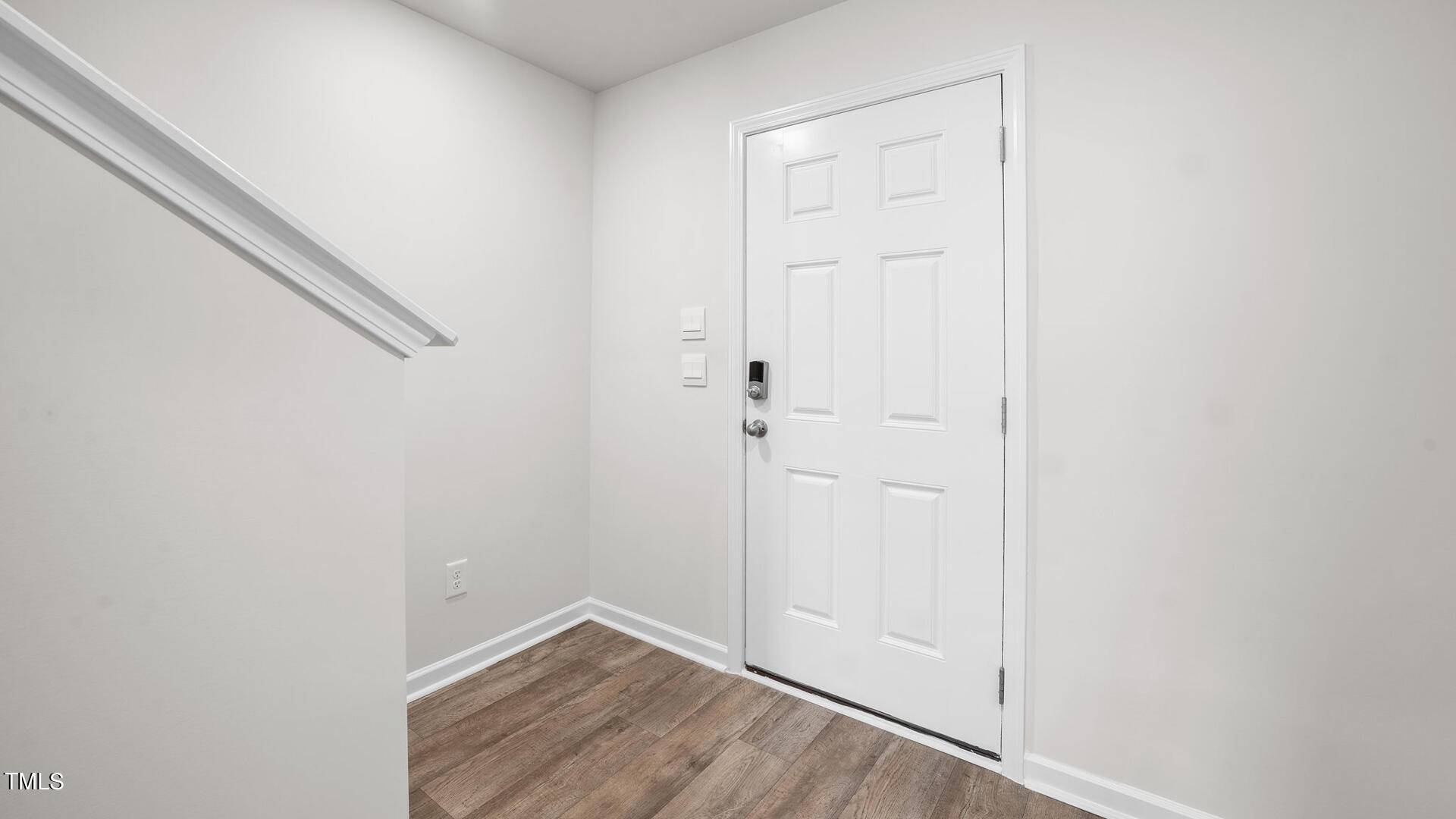 Fuquay Varina, NC 27526,160 Global Avenue