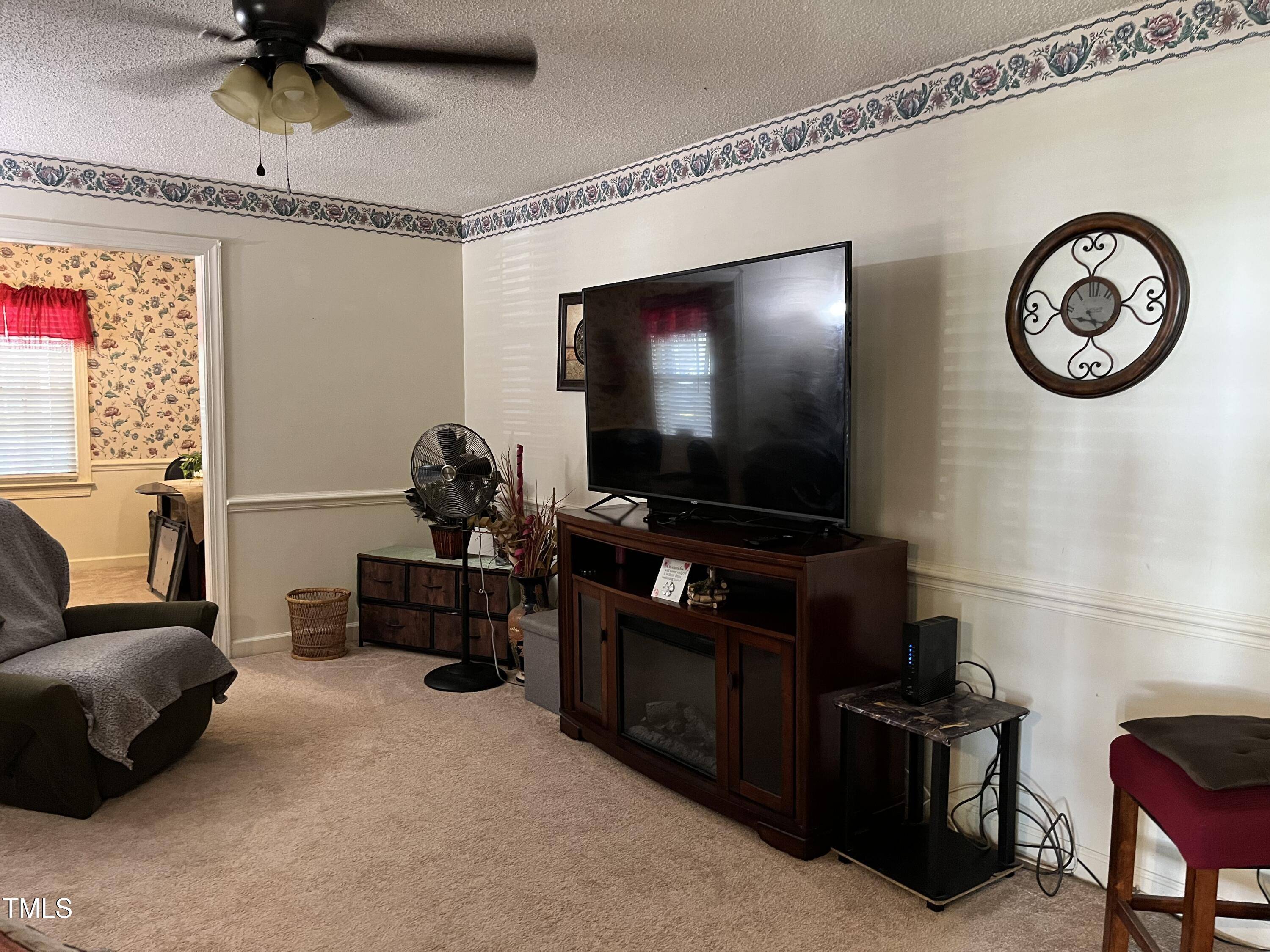 Rocky Mount, NC 27801,120 S Kirkwood Avenue
