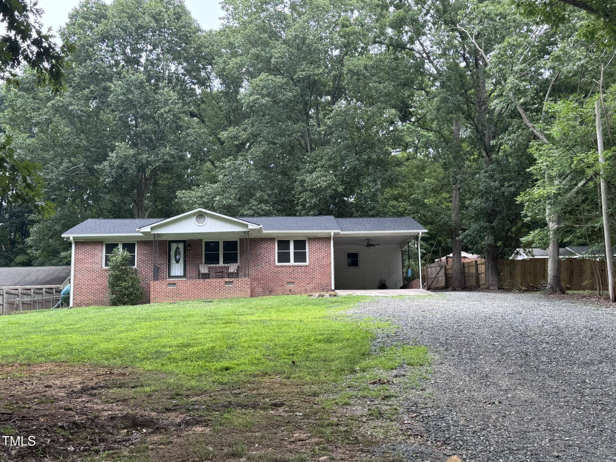 Hillsborough, NC 27278,6740 Guess Road