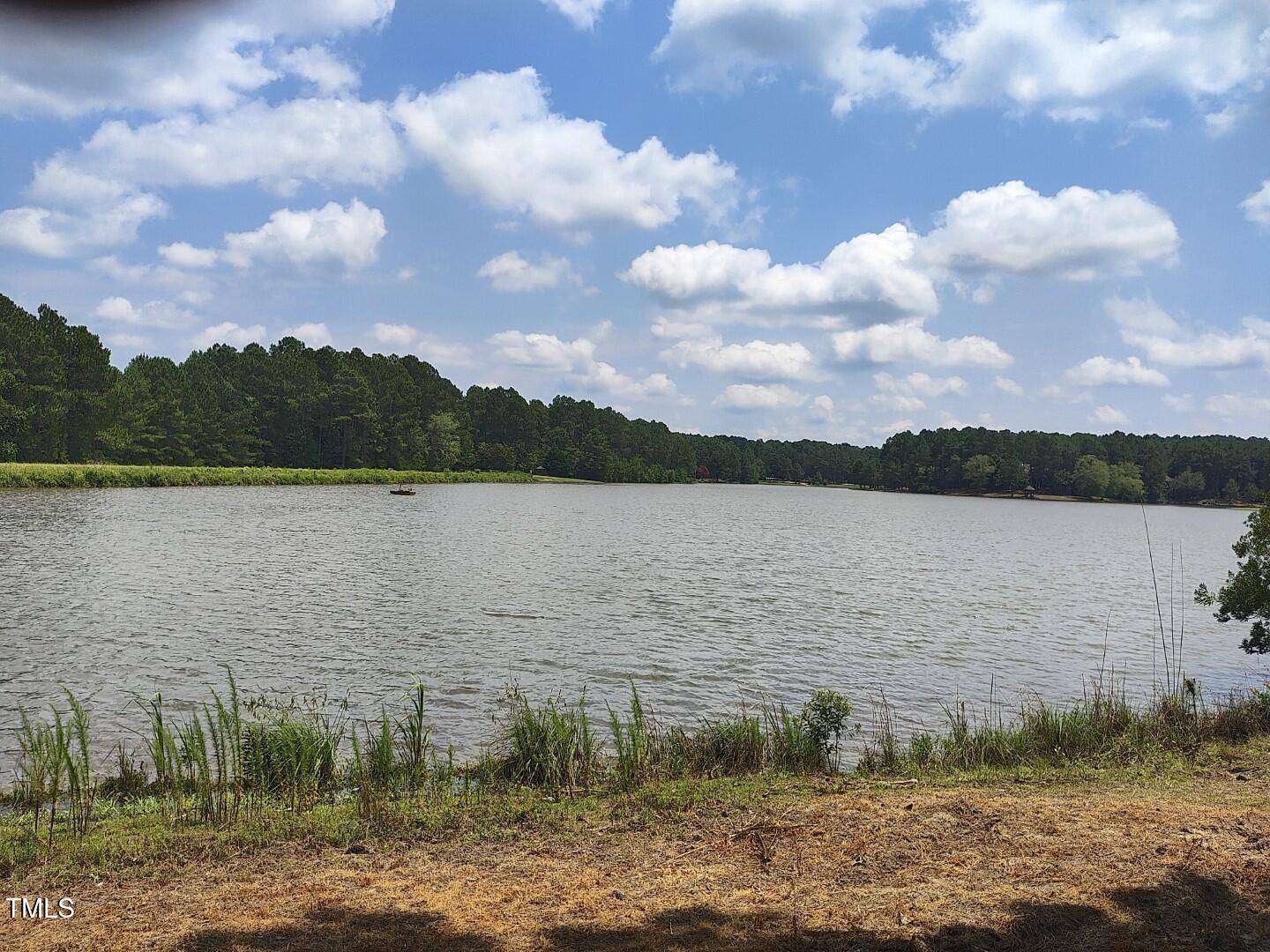 Pinehurst, NC 28374,11 Abington Drive