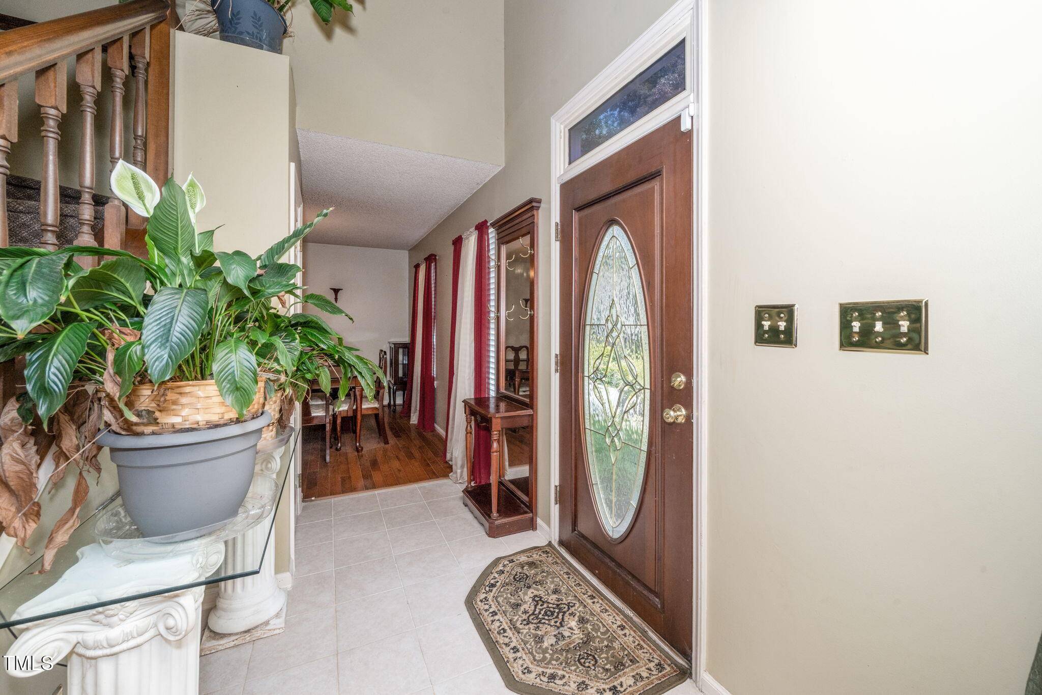 Raleigh, NC 27610,501 Dandelion Court