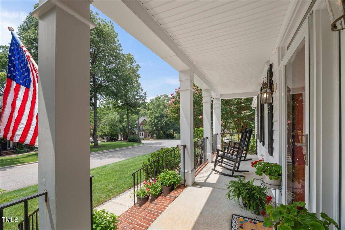 Cary, NC 27513,102 Barometer Lane