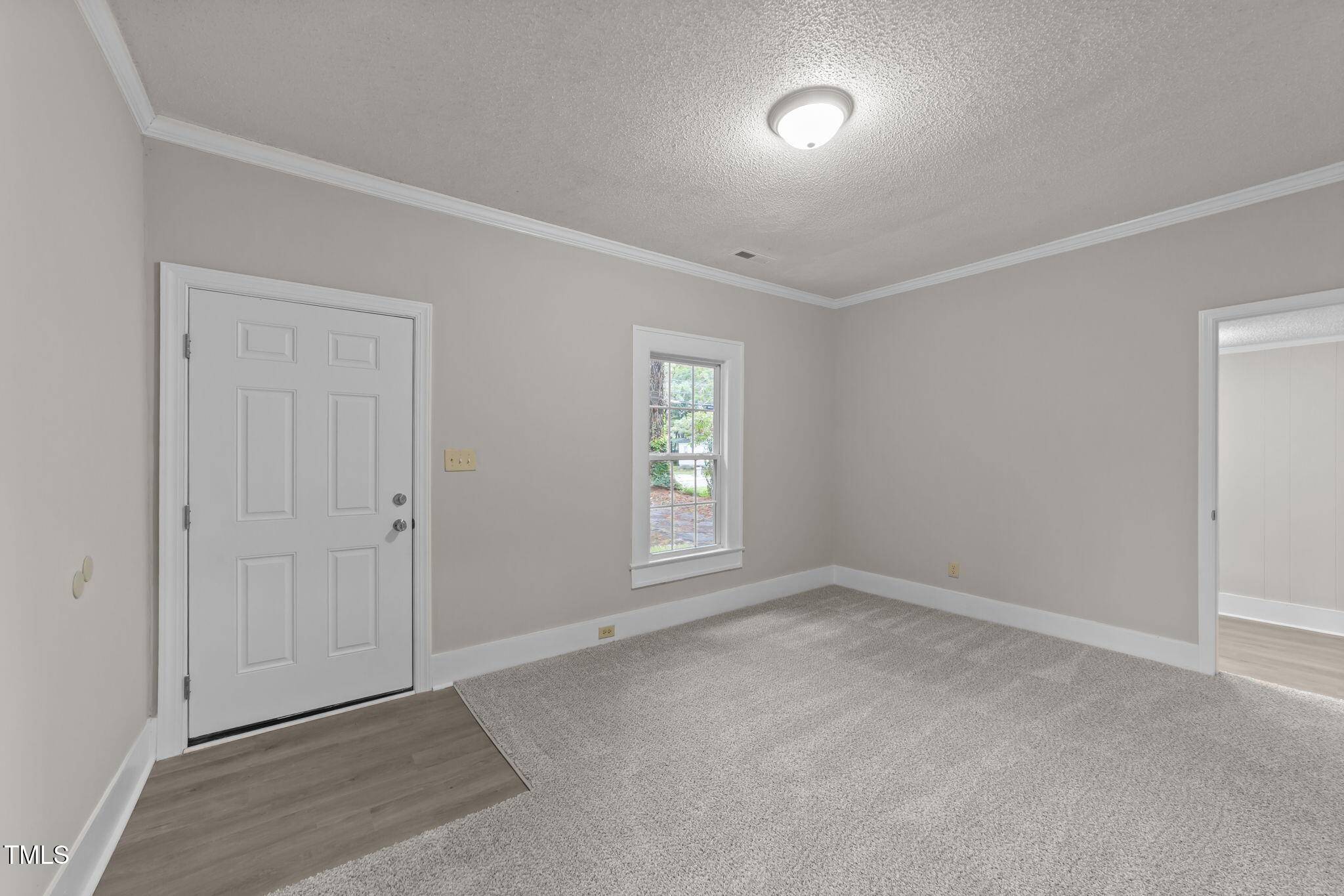 Kenly, NC 27542,316 S Maple Avenue