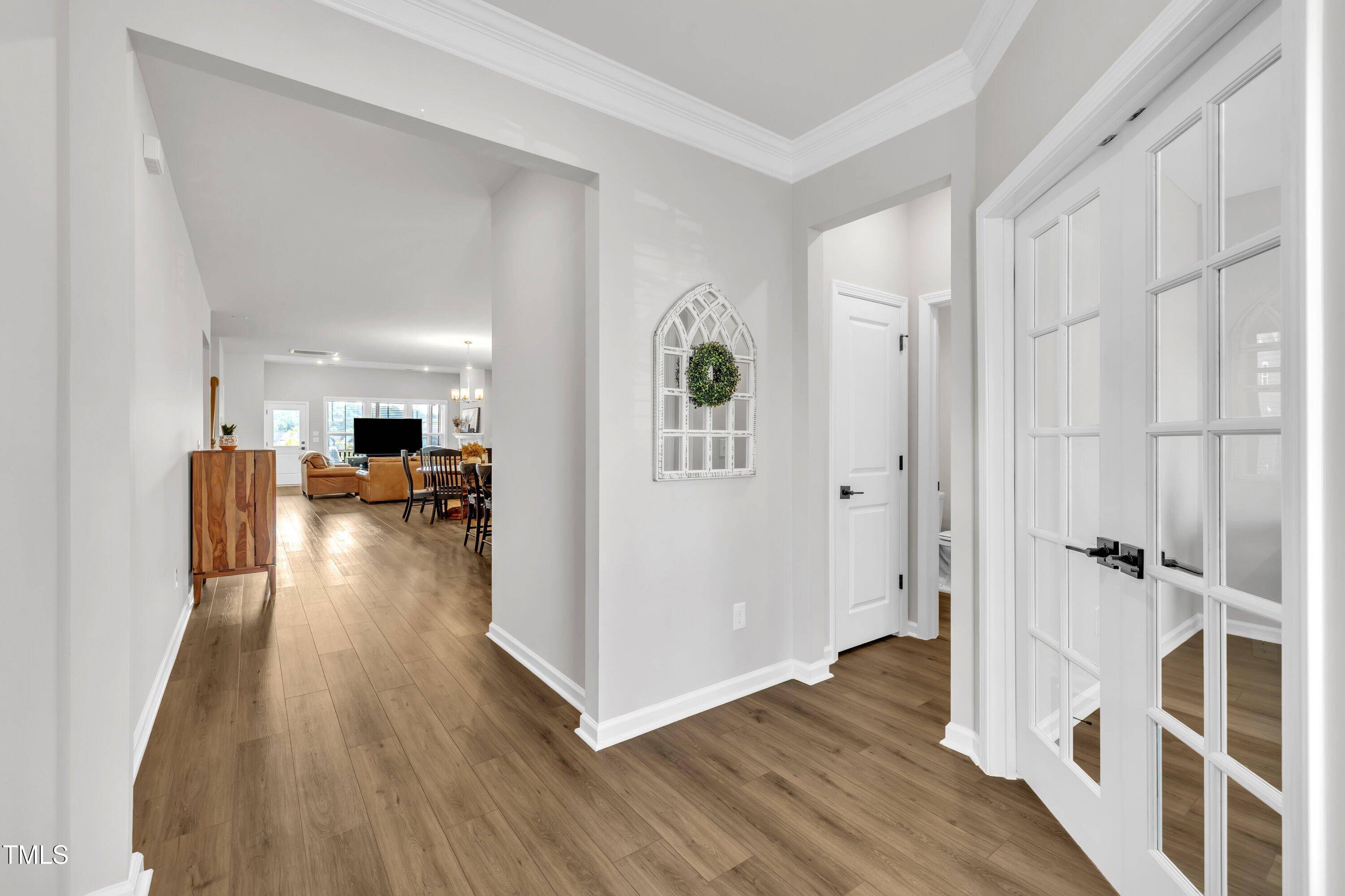 Pittsboro, NC 27312,115 Circle City Way
