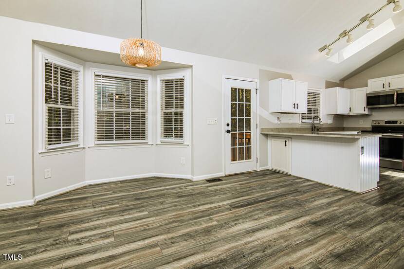 Franklinton, NC 27525,190 Hardwood Drive
