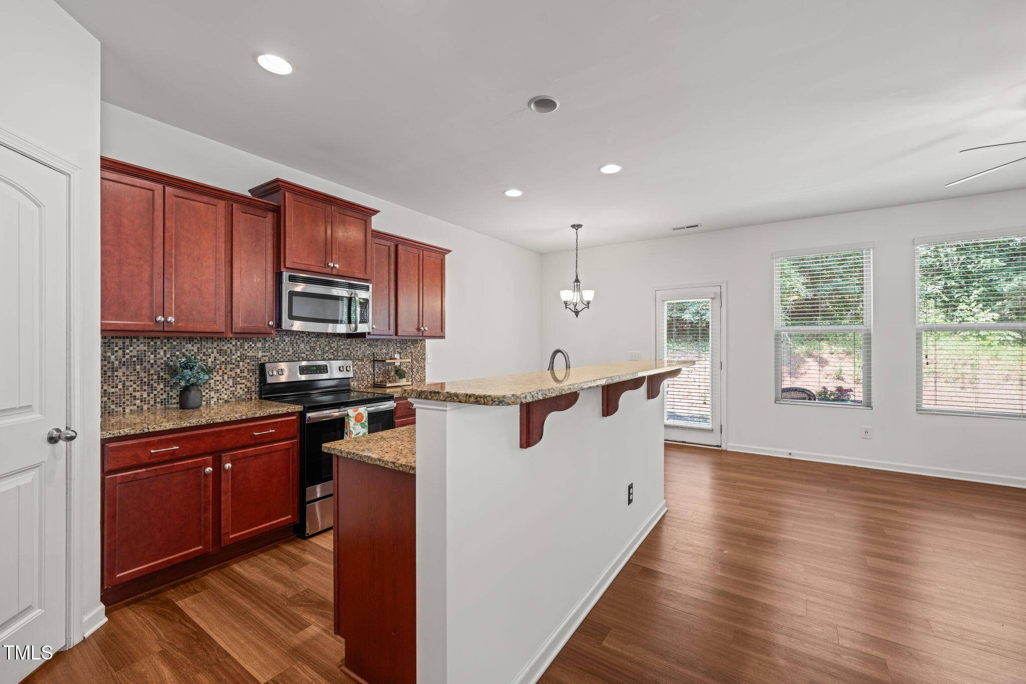 Durham, NC 27703,120 Holly Berry Lane