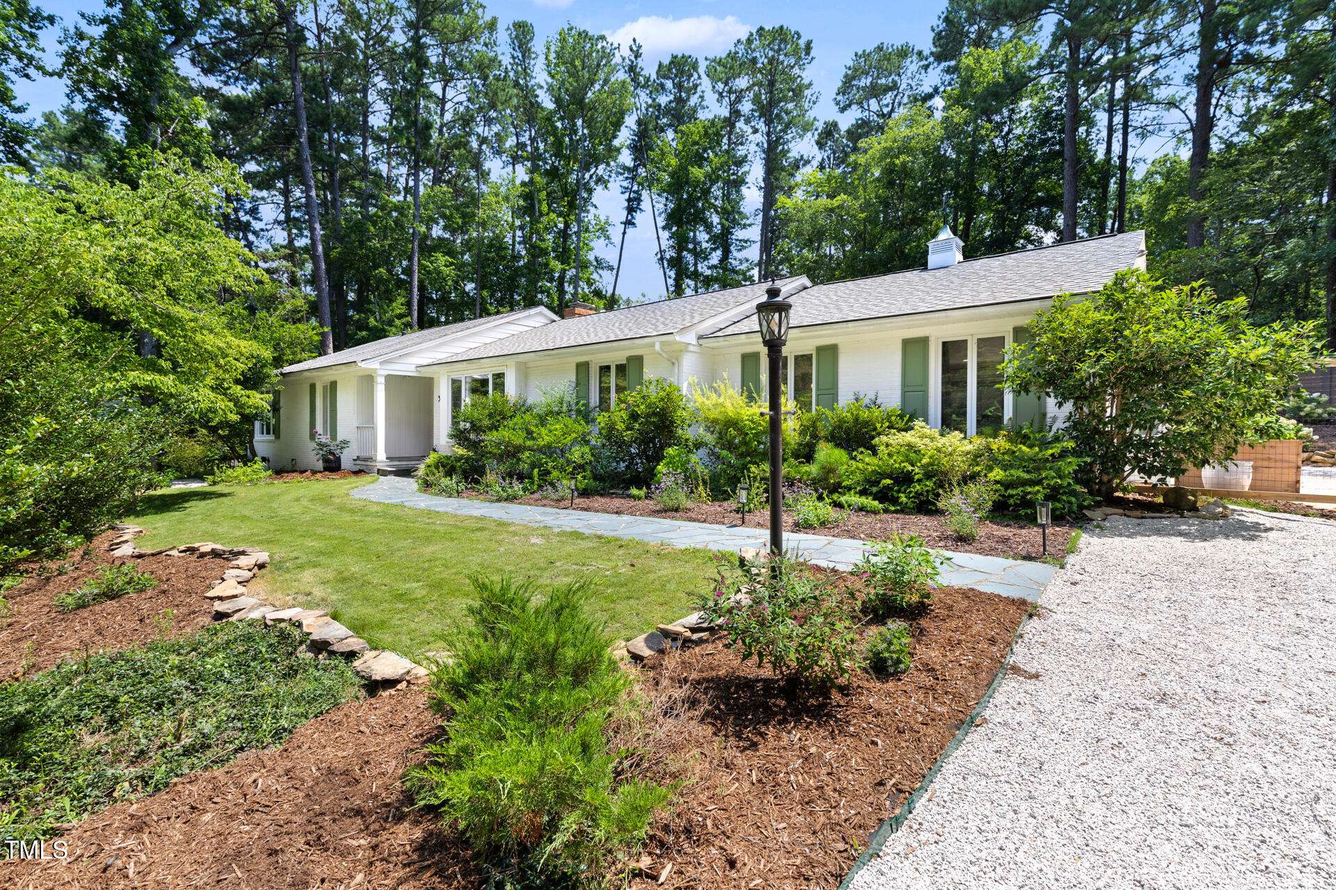 Chapel Hill, NC 27516,317 Reade Road