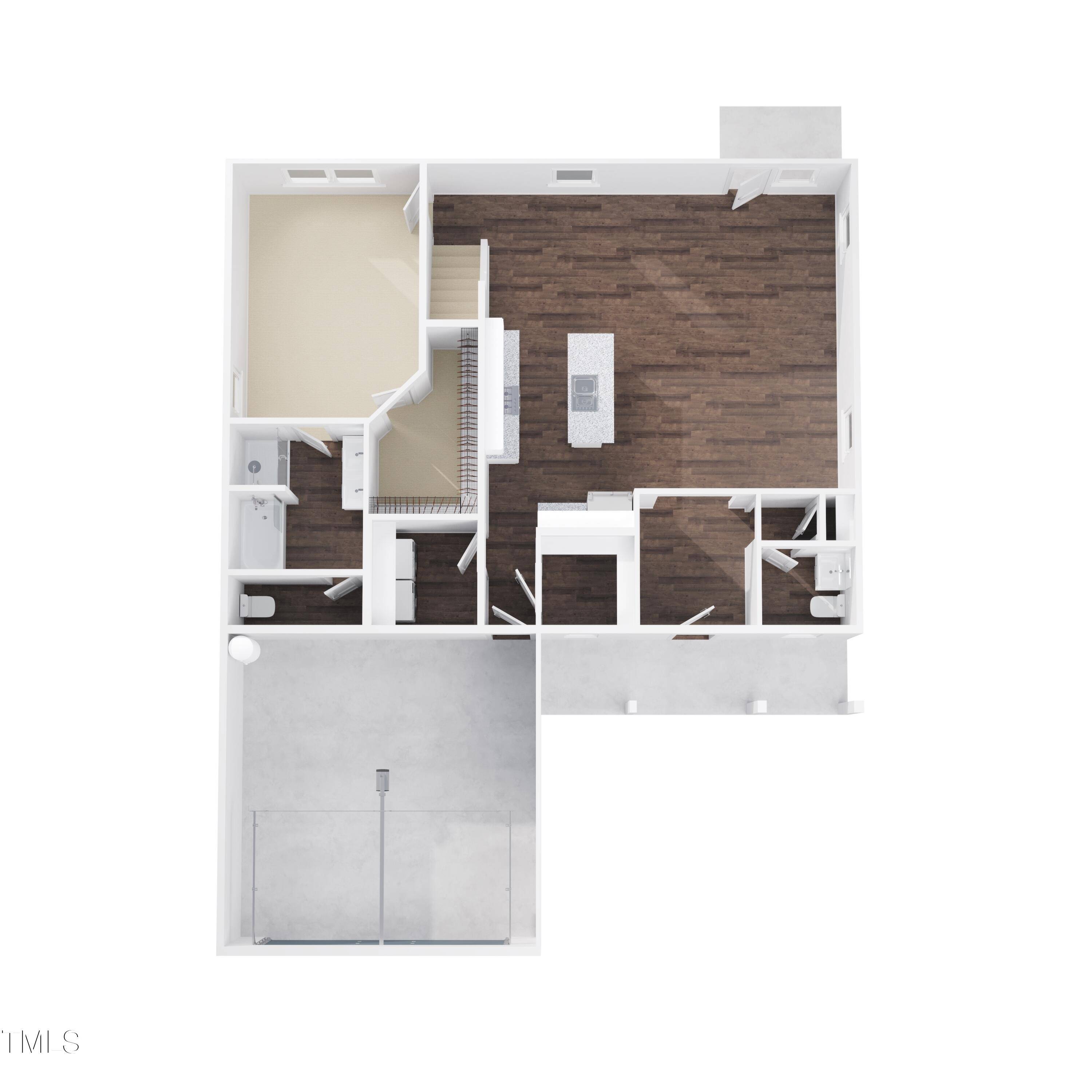 Pikeville, NC 27863,114 Chester Place