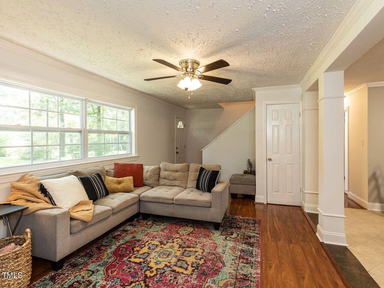 Hillsborough, NC 27278,1831 Washington Drive