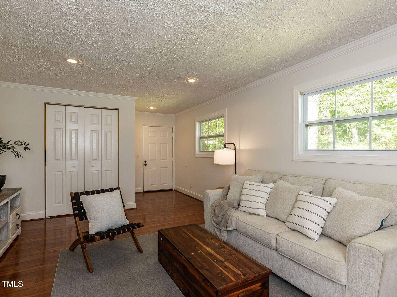 Hillsborough, NC 27278,1831 Washington Drive