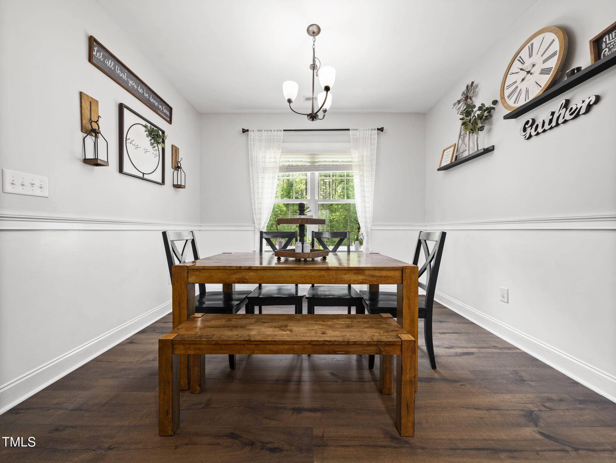 Garner, NC 27529,276 Wolf Den Drive