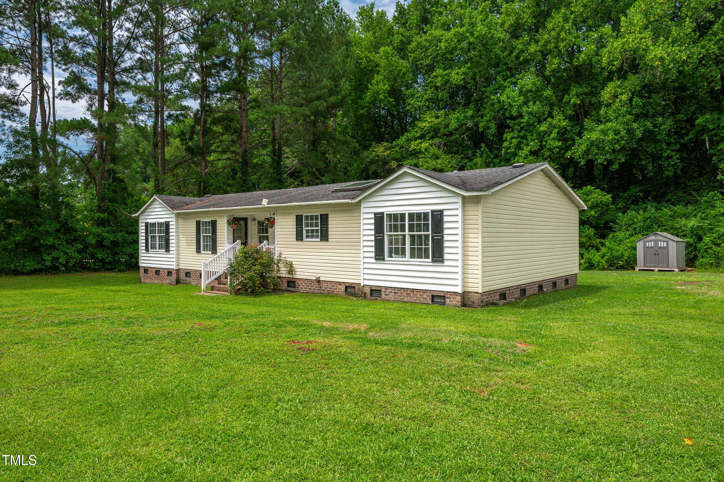 Nashville, NC 27856,5568 N Nc Highway 58