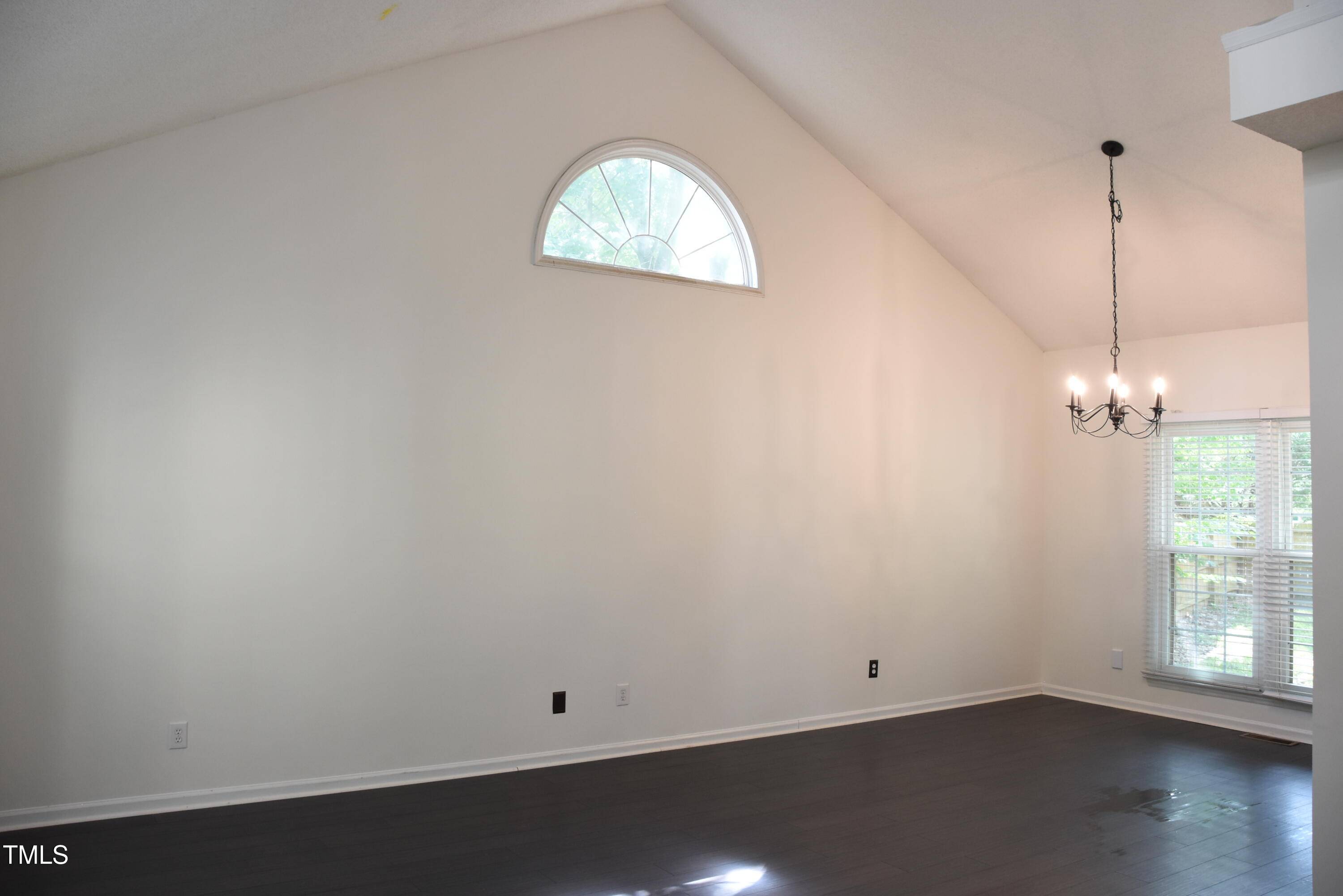 Cary, NC 27513,113 Maldon