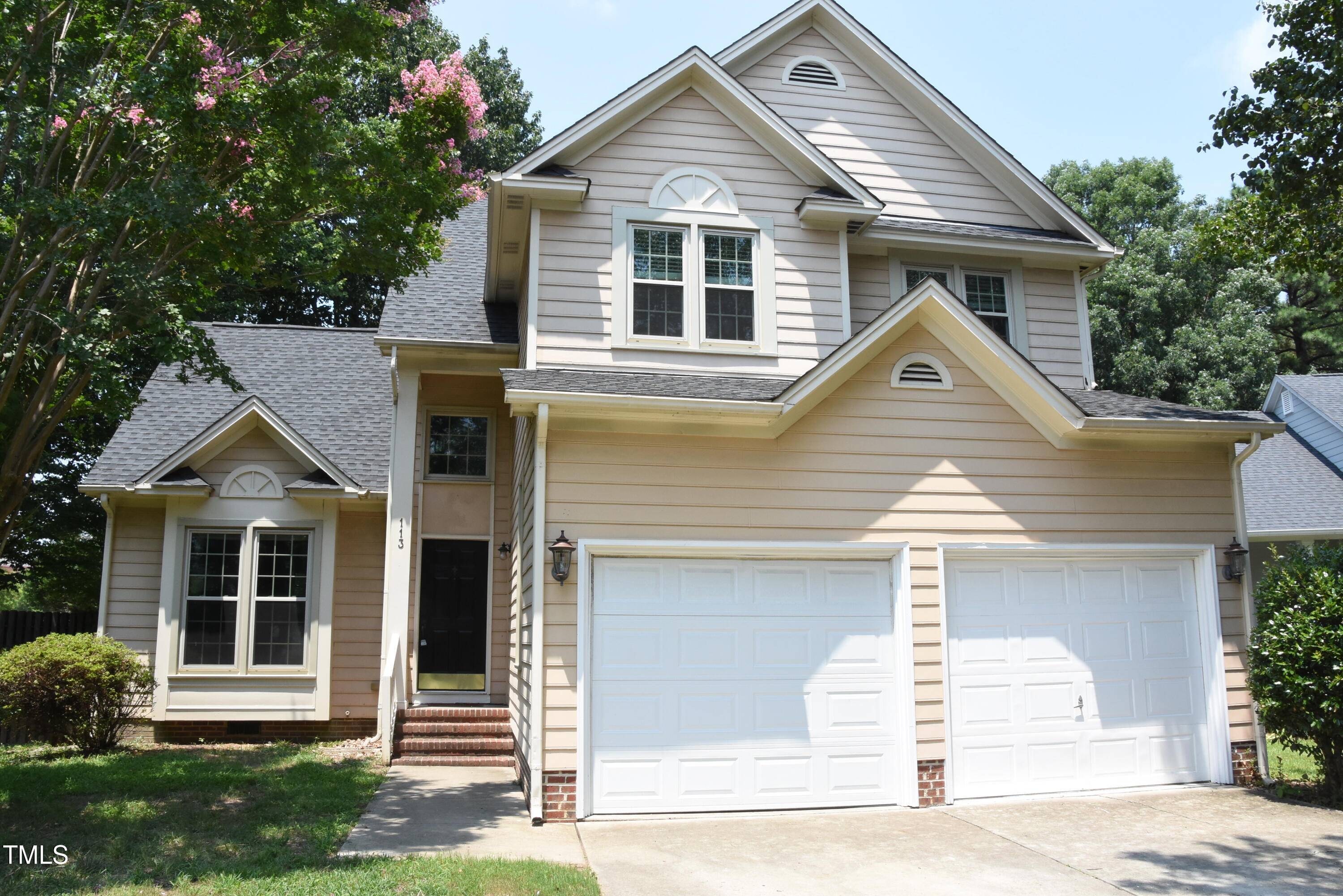 Cary, NC 27513,113 Maldon