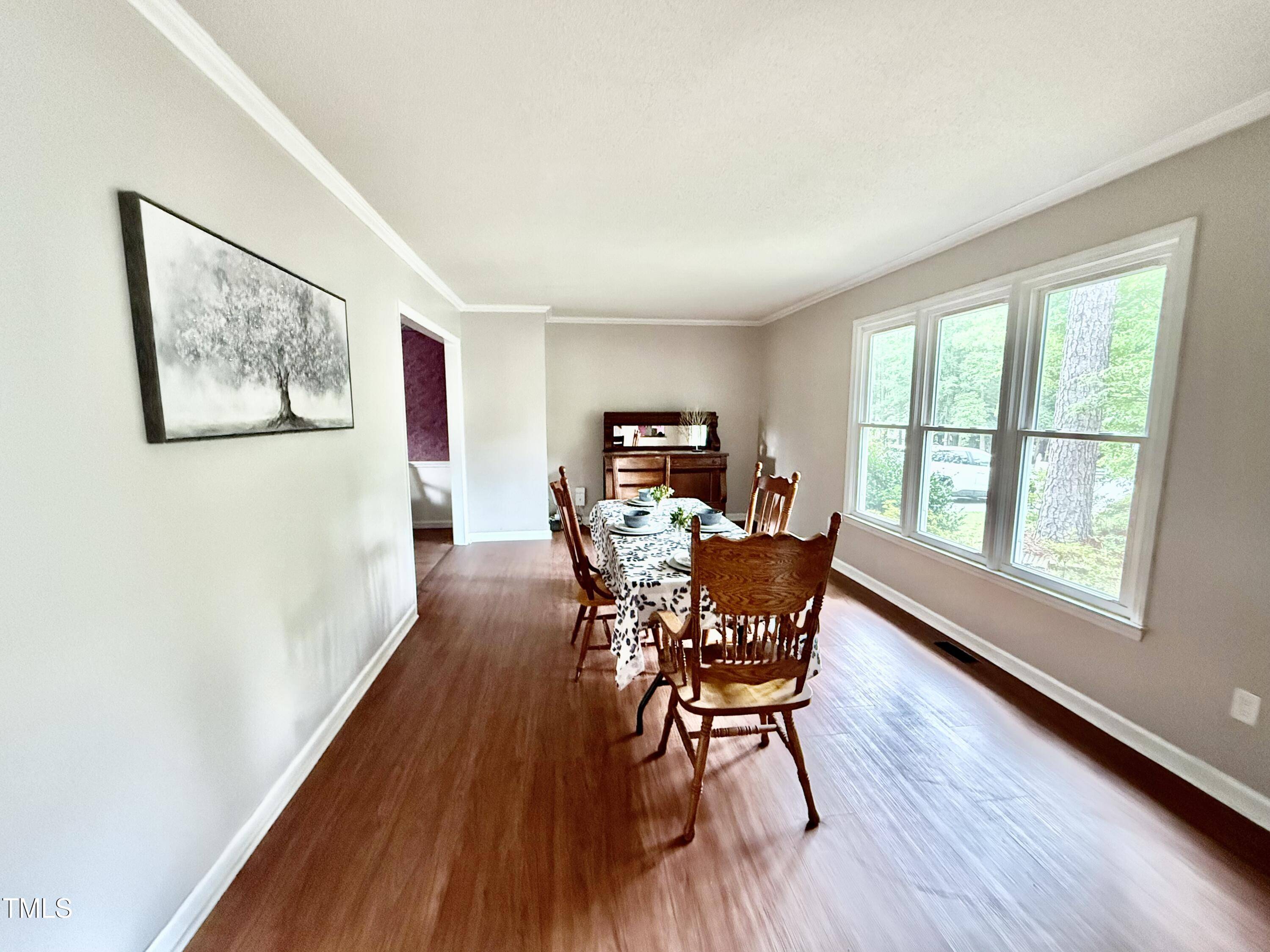 Garner, NC 27529,101 Stockett Court