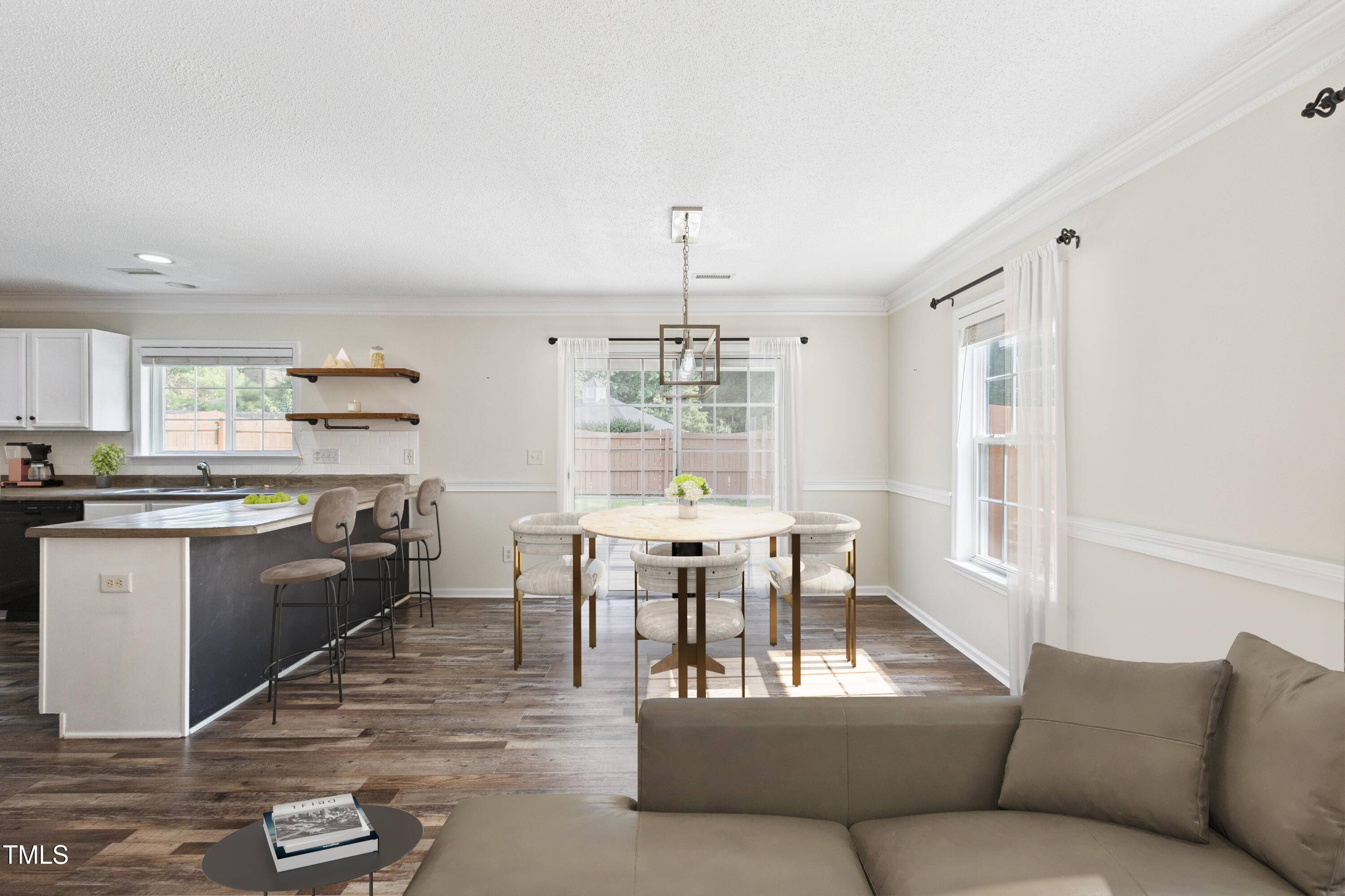 Holly Springs, NC 27540,328 Palmdale Court