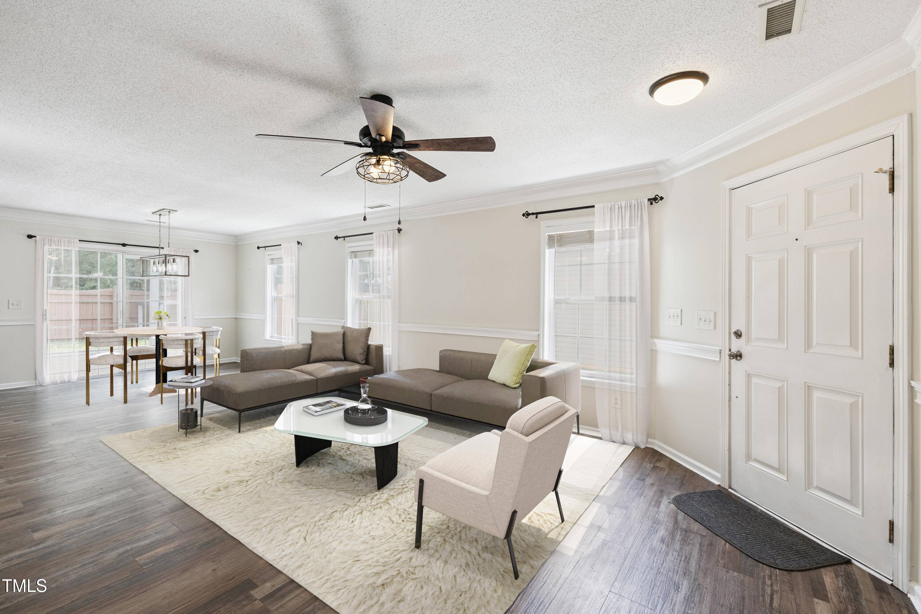 Holly Springs, NC 27540,328 Palmdale Court