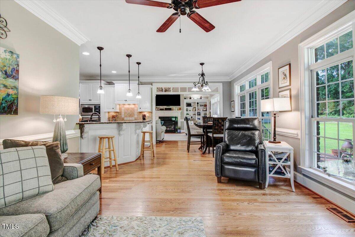 Rocky Mount, NC 27803,6606 Annabella Road