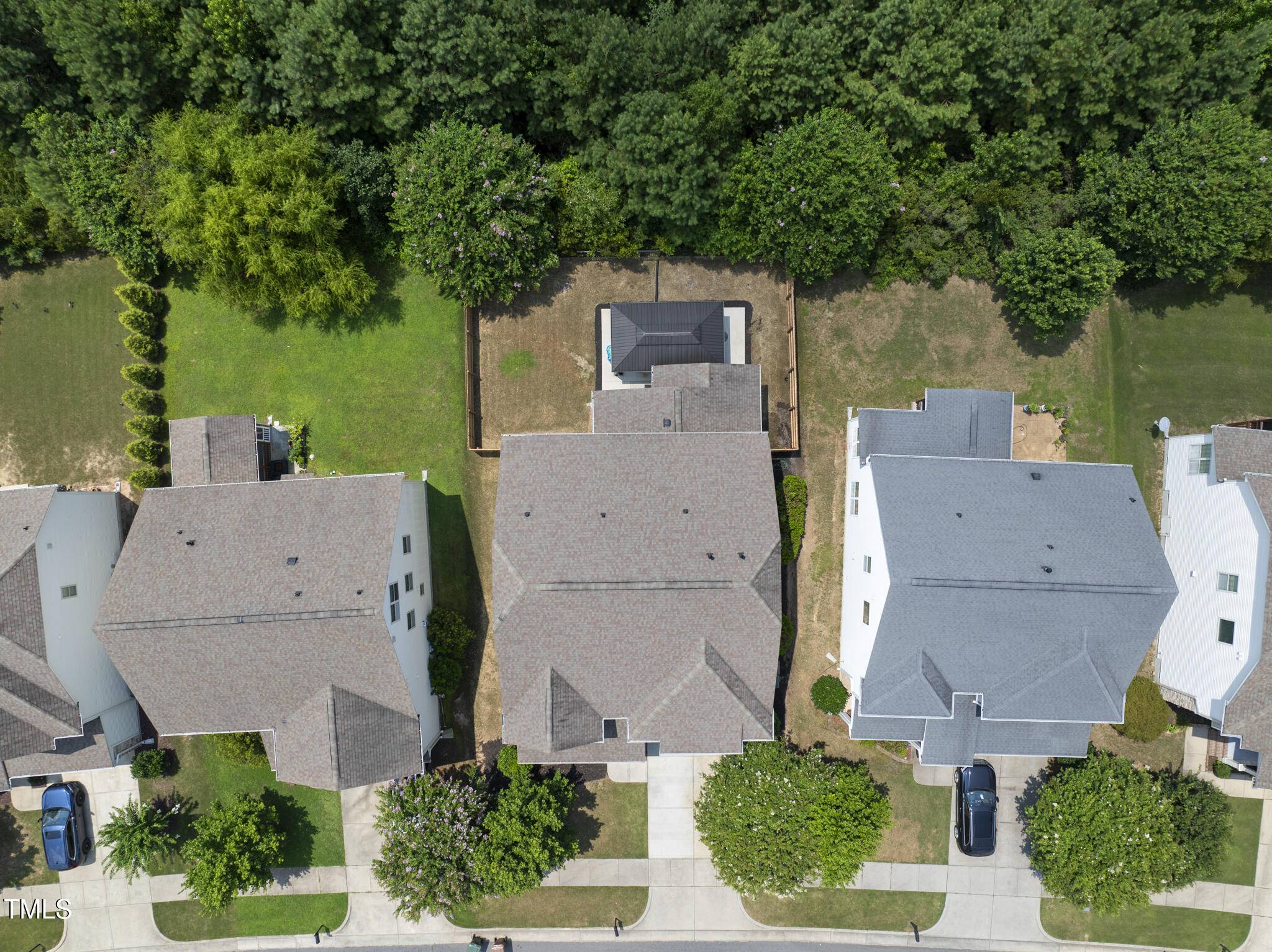 Cary, NC 27519,3909 Wedonia Drive