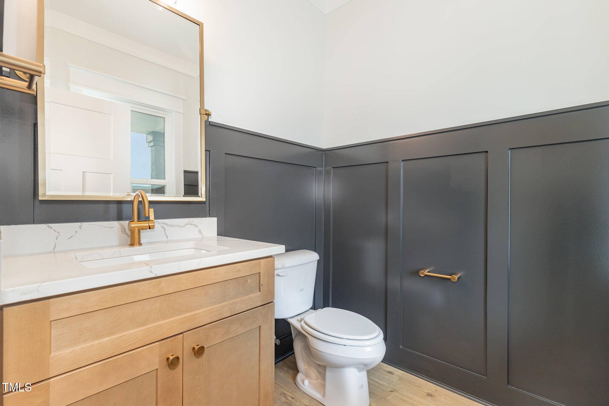 Selma, NC 27576,163 Noramac Court