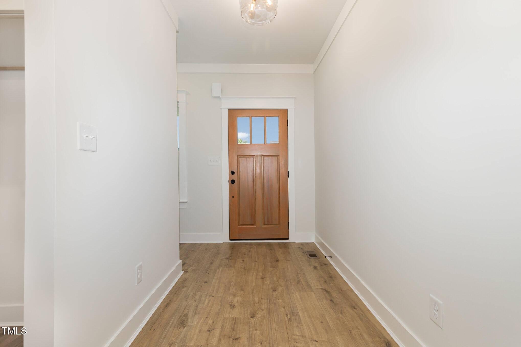 Selma, NC 27576,163 Noramac Court