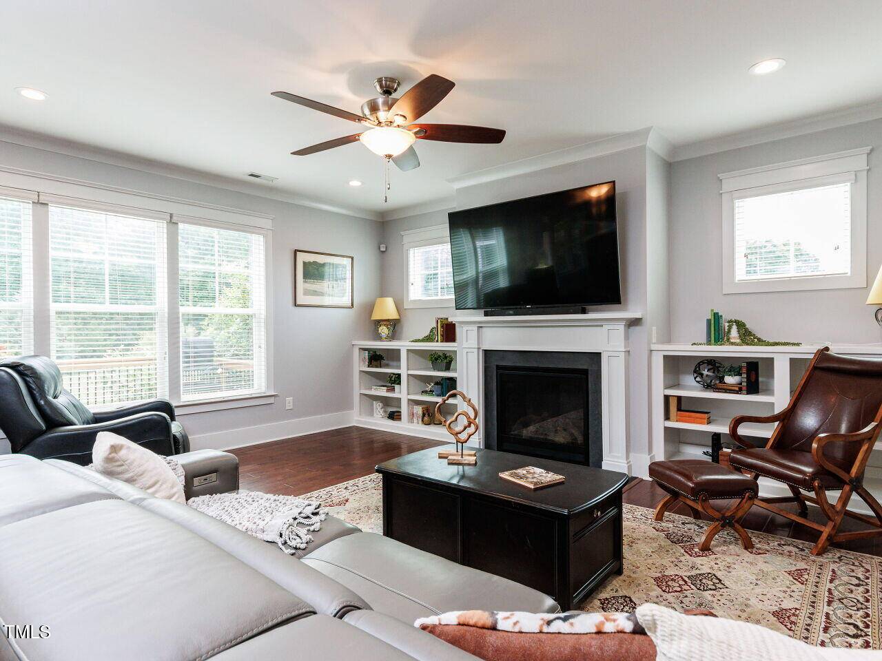 Wake Forest, NC 27587,8712 Halsey Lane