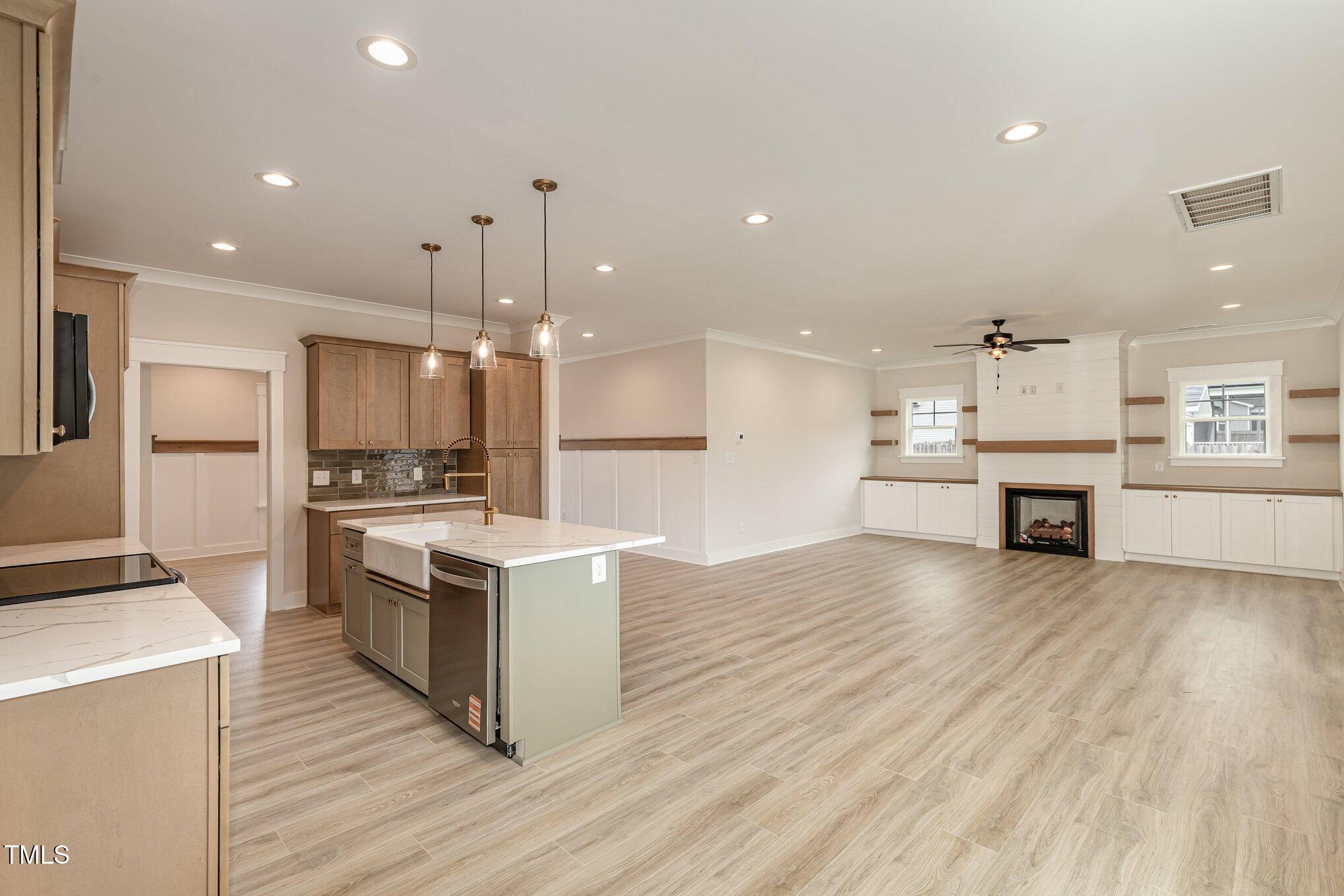 Selma, NC 27576,141 Noramac Court