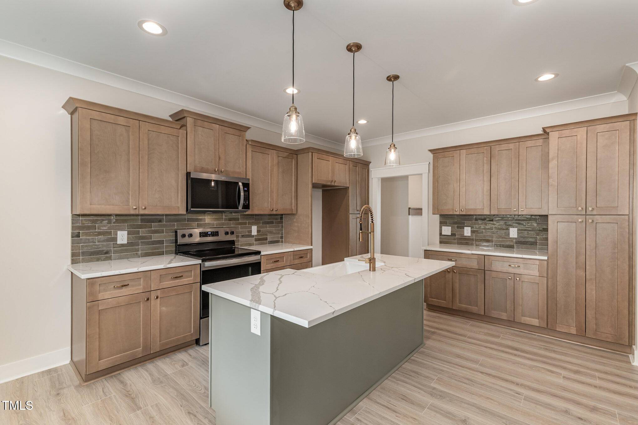 Selma, NC 27576,141 Noramac Court