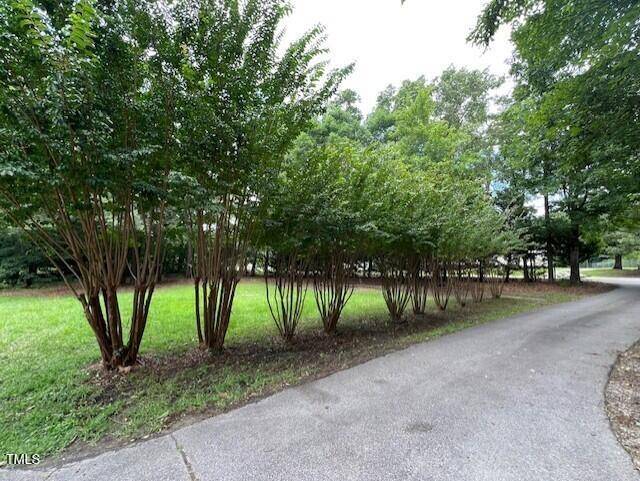Henderson, NC 27537,2856 Nutbush Road