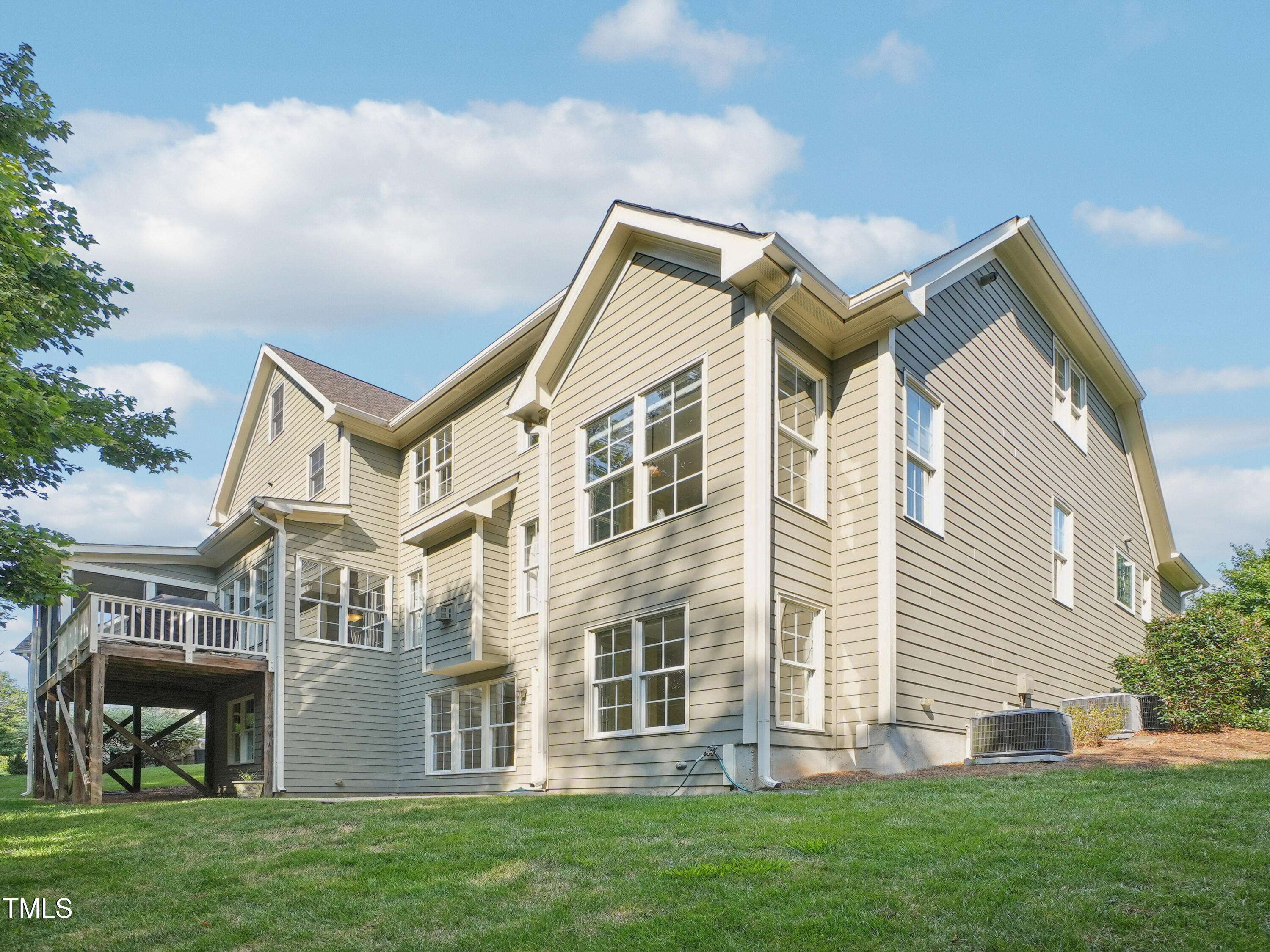 Cary, NC 27519,111 Woodland Ridge Court