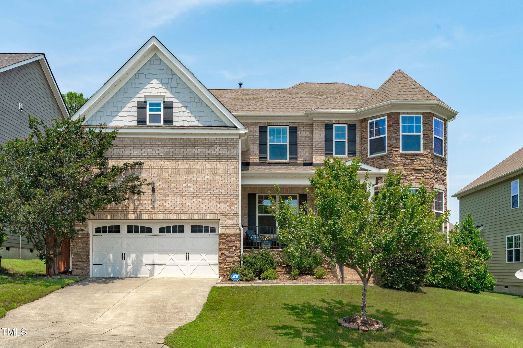 Apex, NC 27502,1950 Firenza Drive