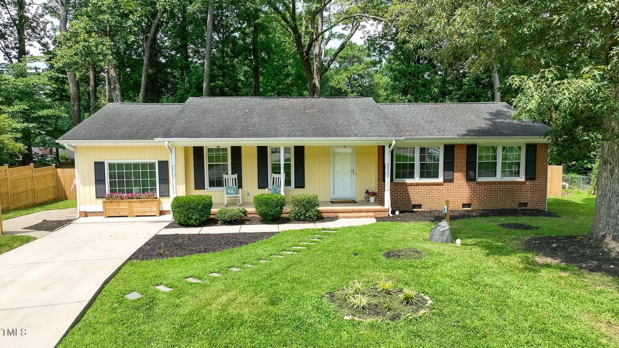 Garner, NC 27529,106 S Shetland Court